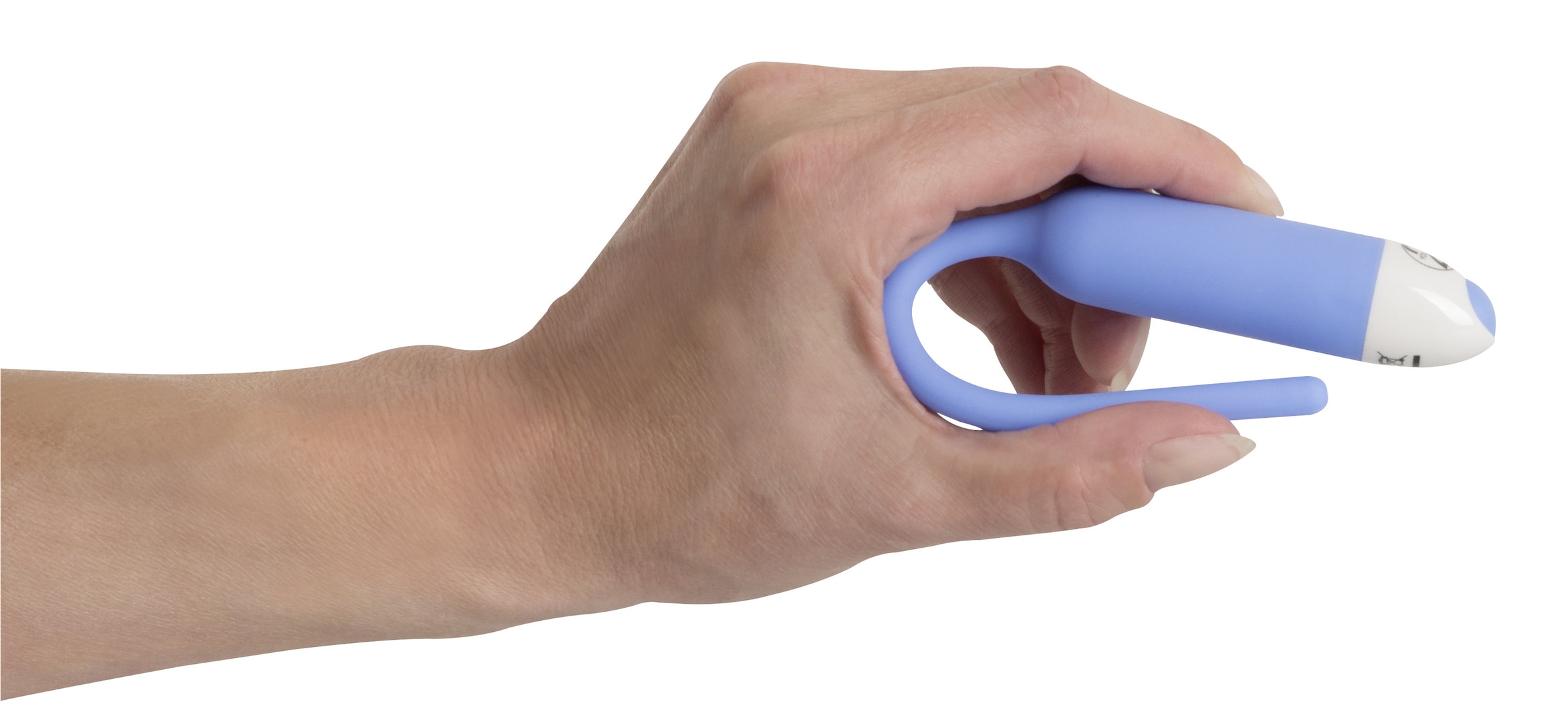 You2Toys Vibrator »Vibrator Harnröhren-Vibrator«