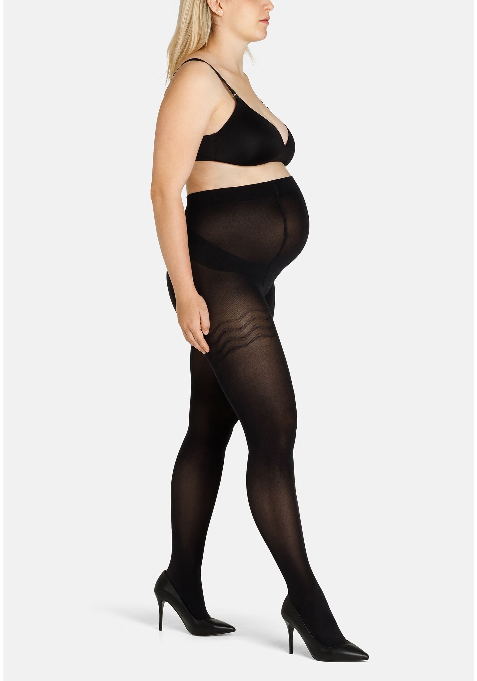 Camano Feinstrumpfhose "1er Pack"