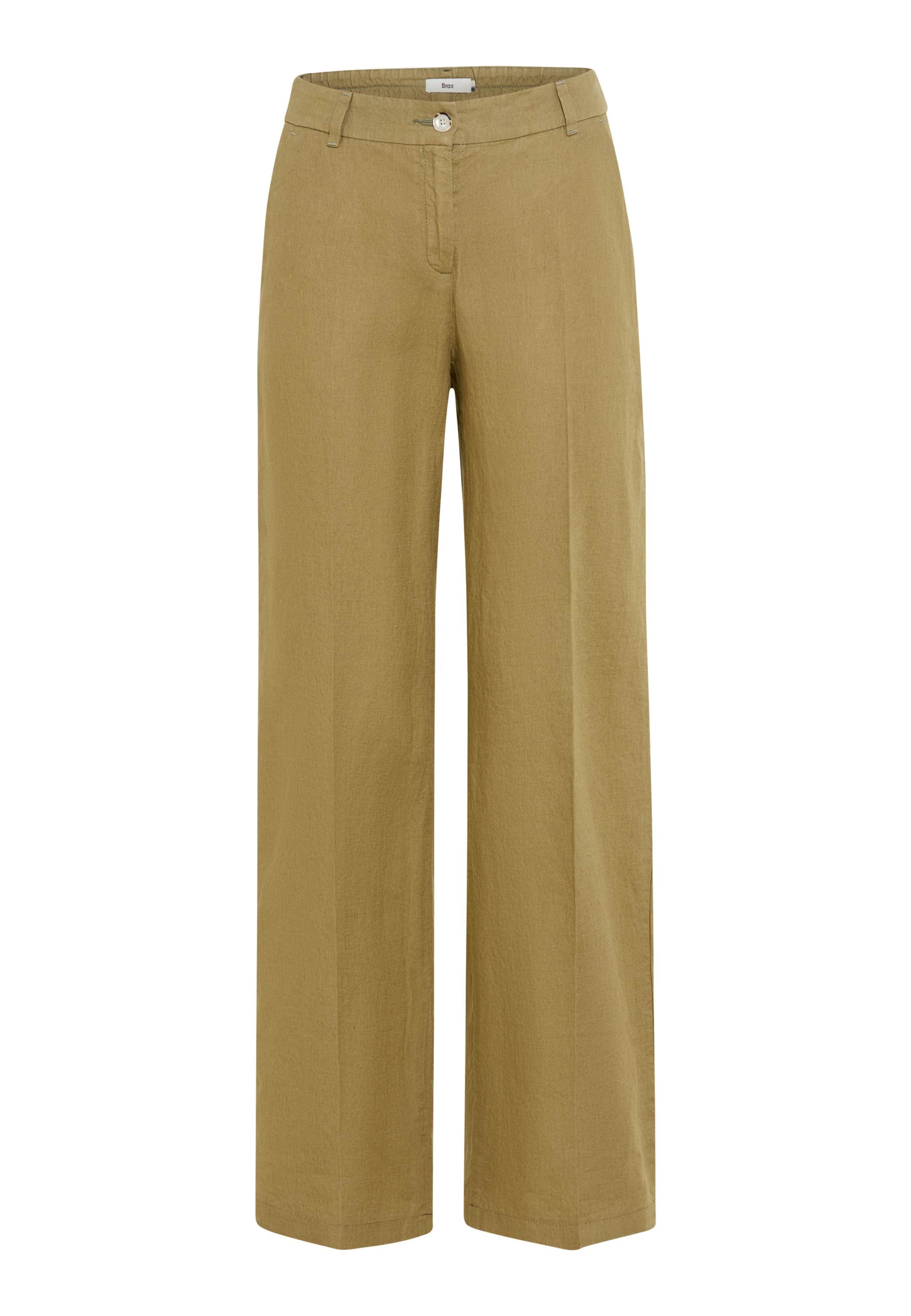 Brax Culotte »Style MAINE«