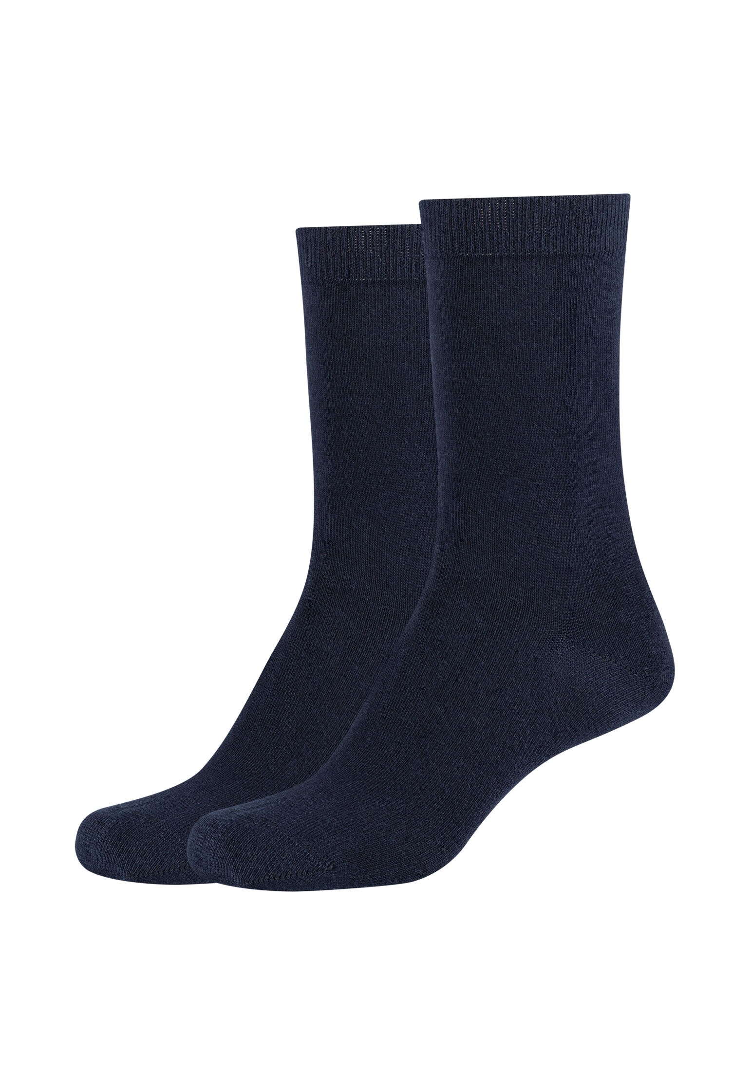 s.Oliver Socken "Socken 6er Pack" günstig online kaufen