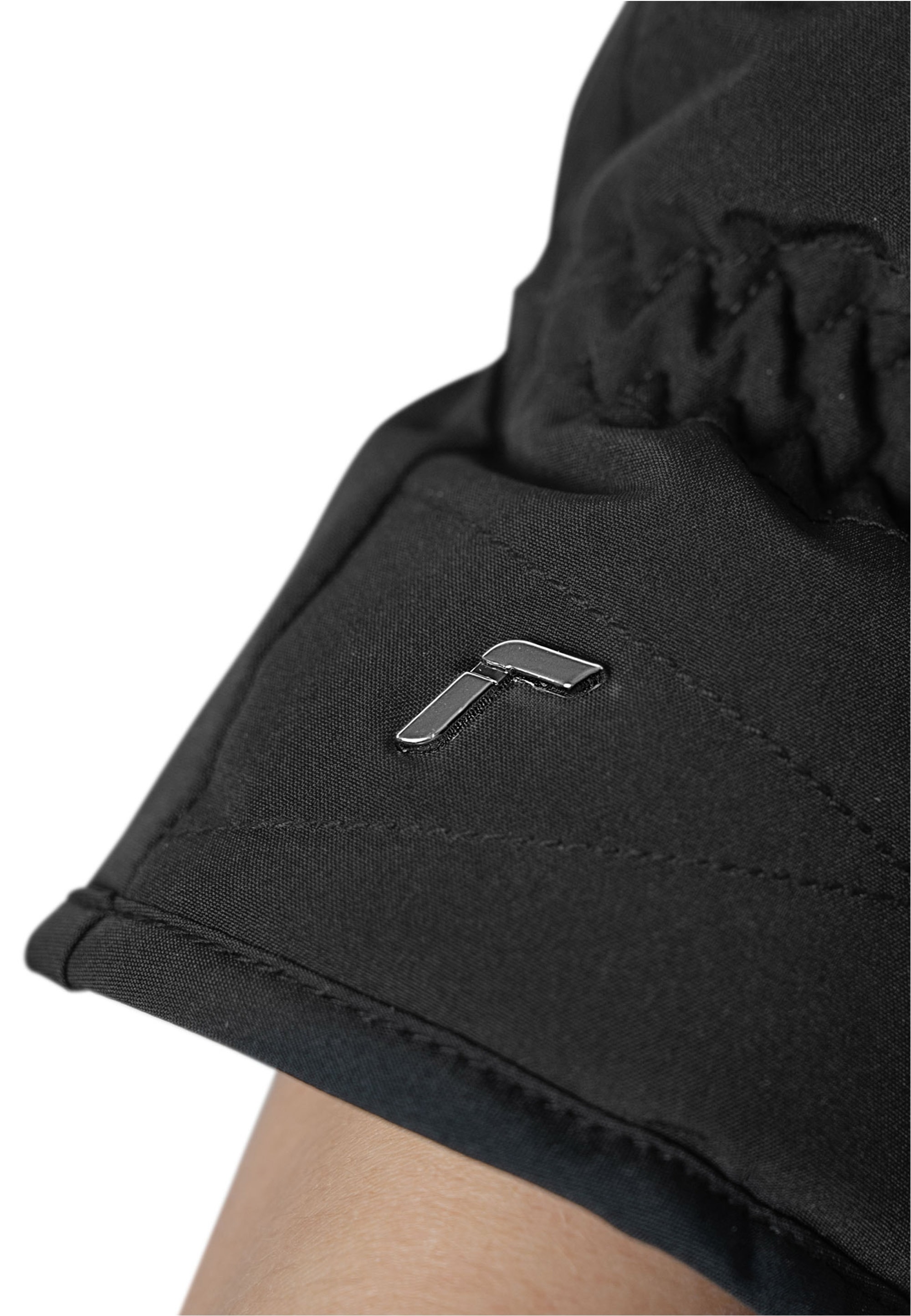 Reusch Skihandschuhe »Marisa« mit winddichter und extra atmungsaktiver Funktion