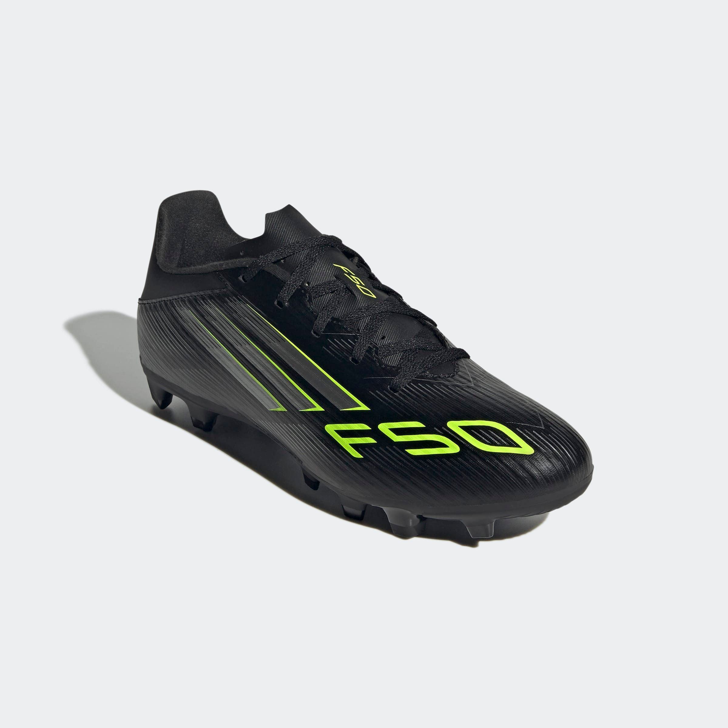 adidas Performance Fußballschuh "F50 CLUB KUNSTRASEN NEUERER GENERATION, HA günstig online kaufen