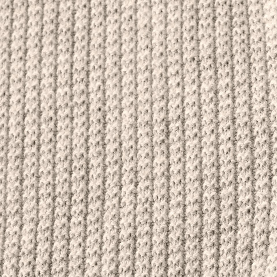 STREET ONE MEN Strickjacke, Feinstrick