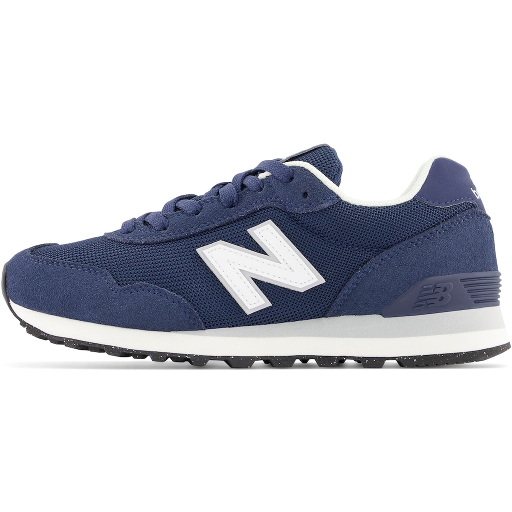 New Balance Sneaker »WL515«