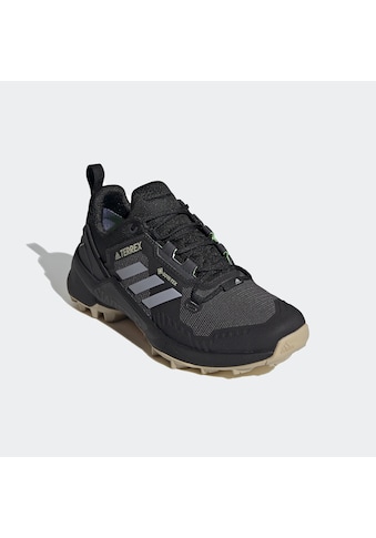 adidas TERREX Turistiniai batai »SWIFT R3 GORE-TEX« ...