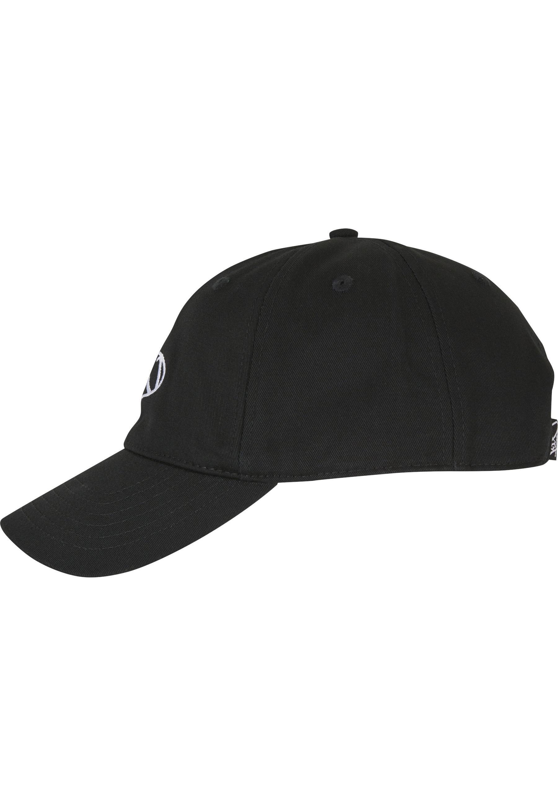 K1X Snapback Cap »K1X Herren KXM241-051-2 K1X Badge Sports Cap«