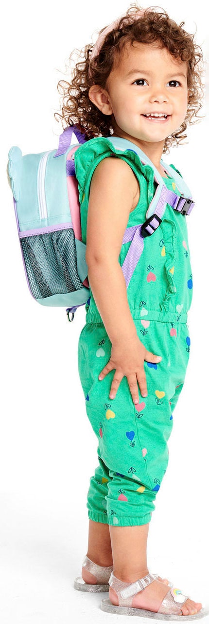 Skip Hop Kinderrucksack »Zoo Rucksack Koala«