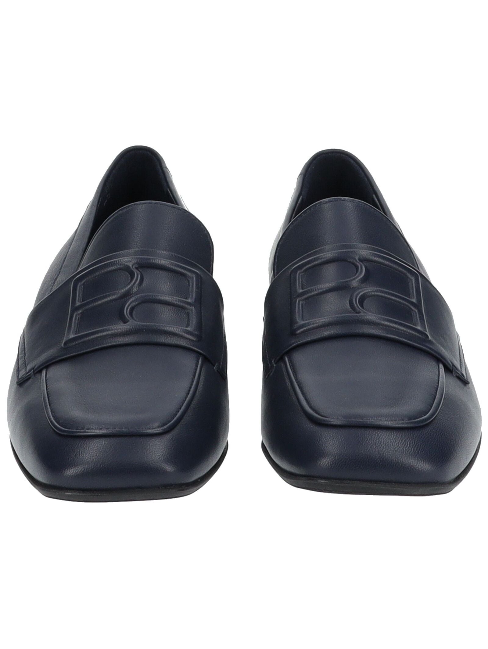Högl Slipper »Högl Slipper Leder«