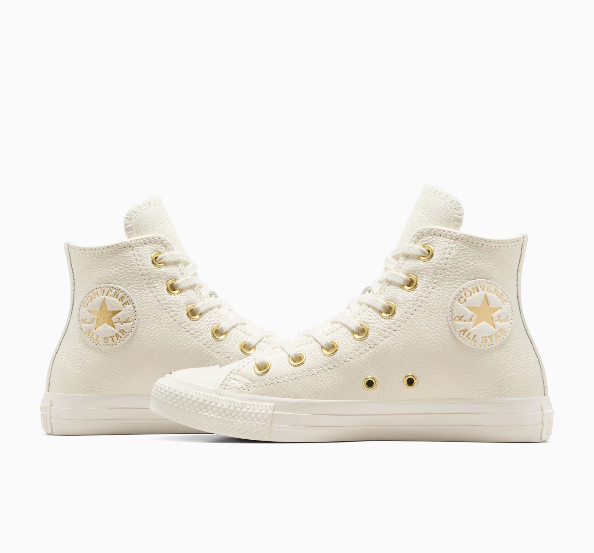 Converse Sneaker "CHUCK TAYLOR ALL STAR GOLD" günstig online kaufen