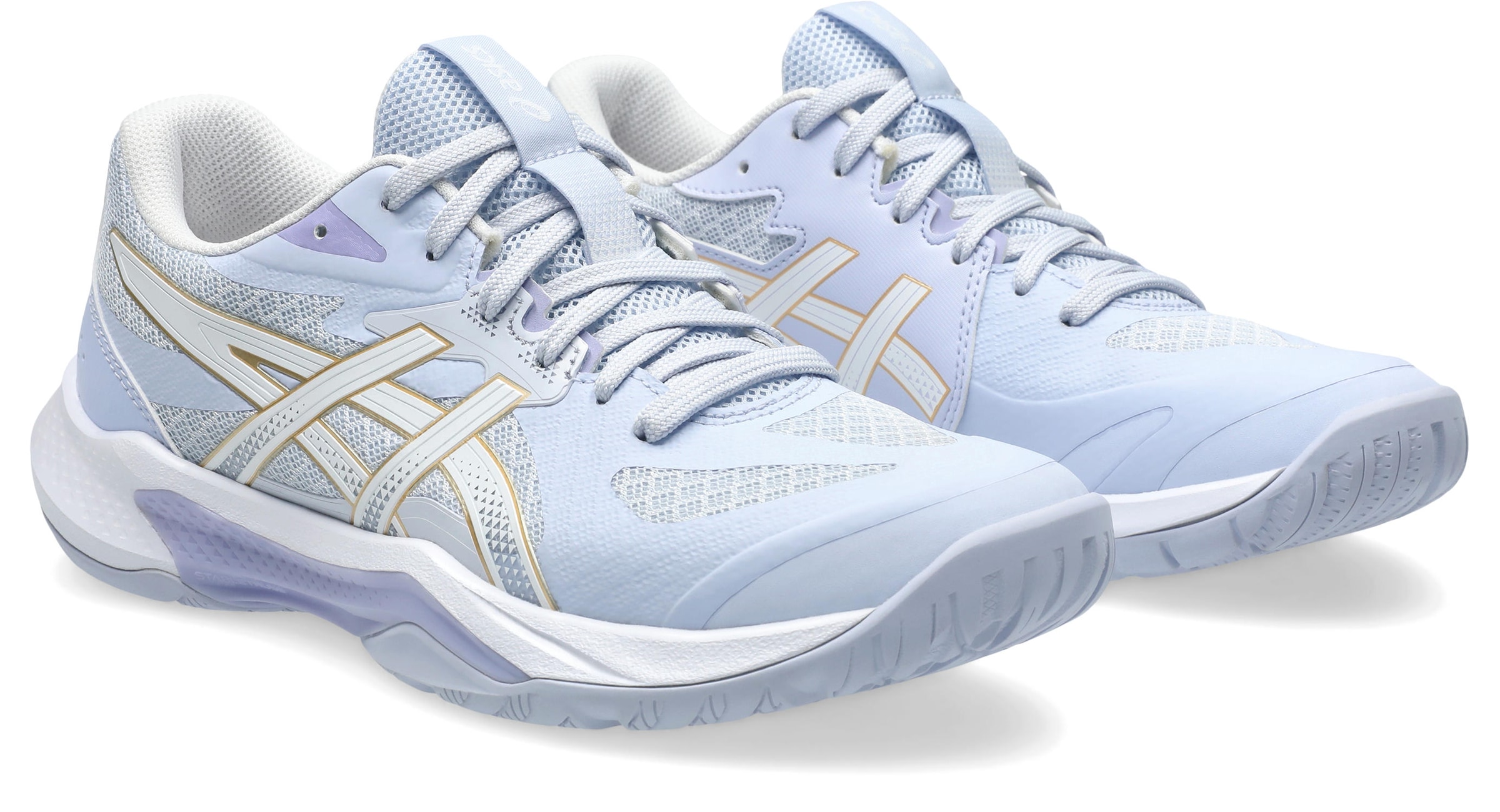 Asics Hallenschuh "GEL-TACTIC 13" günstig online kaufen