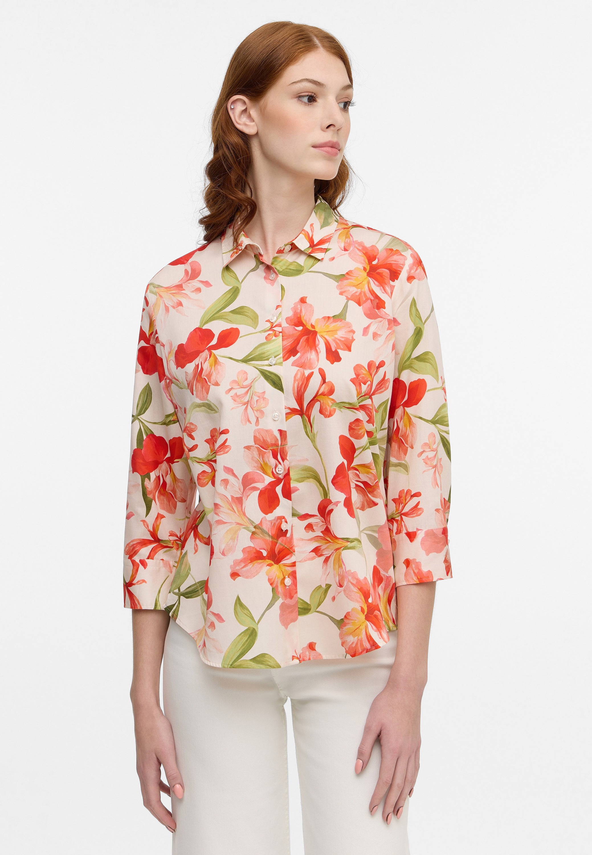 Eterna "REGULAR FIT" günstig online kaufen