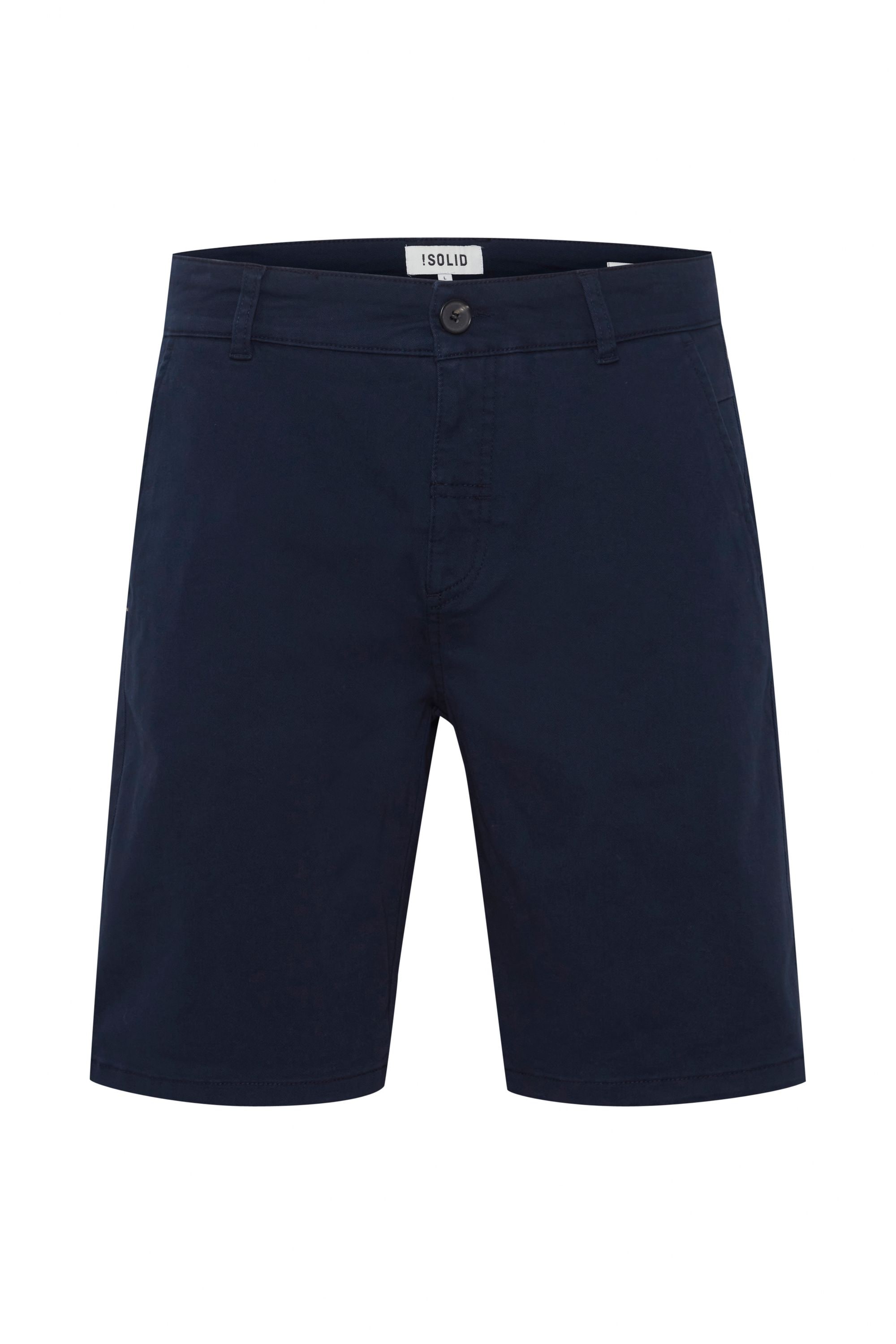 Solid Chinoshorts "Chinoshorts SDErico"