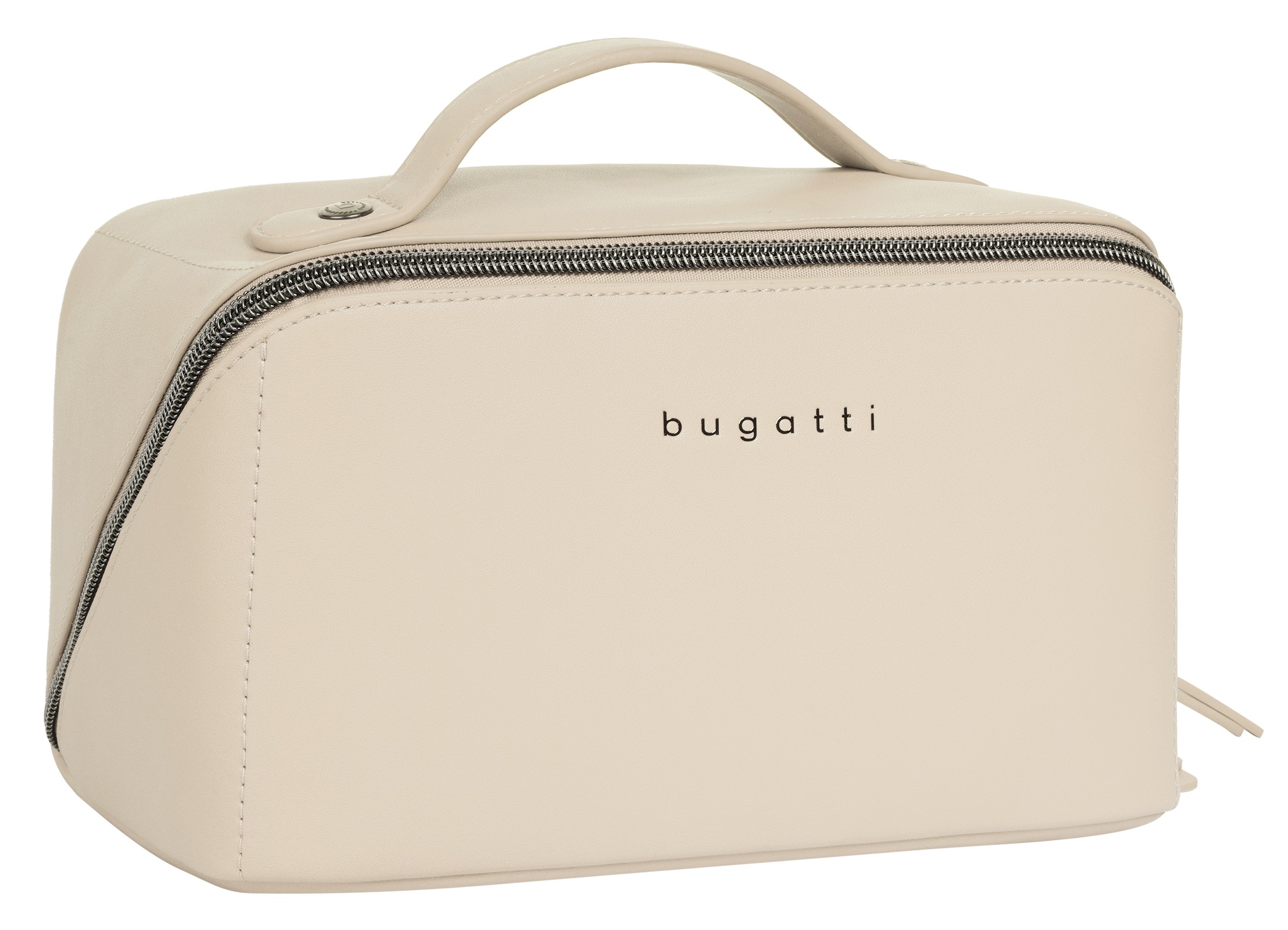 bugatti Kulturbeutel "ALMATA" günstig online kaufen