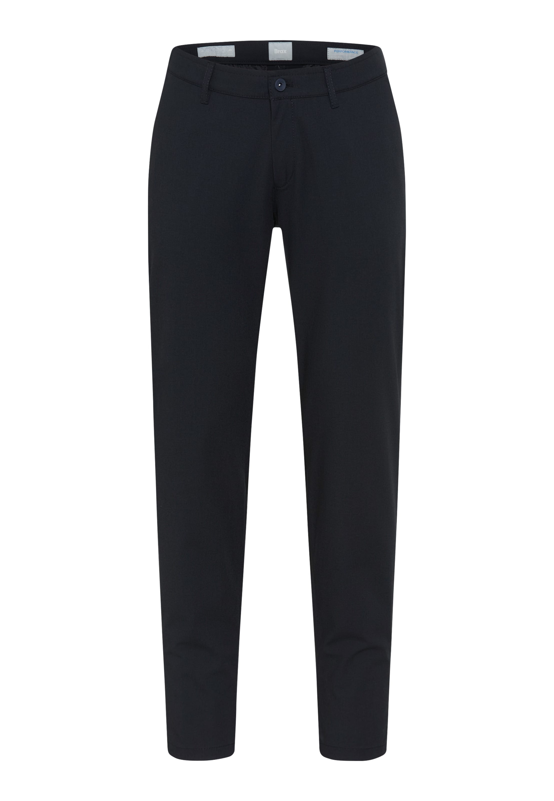 Brax Chinohose »Style PHIL«