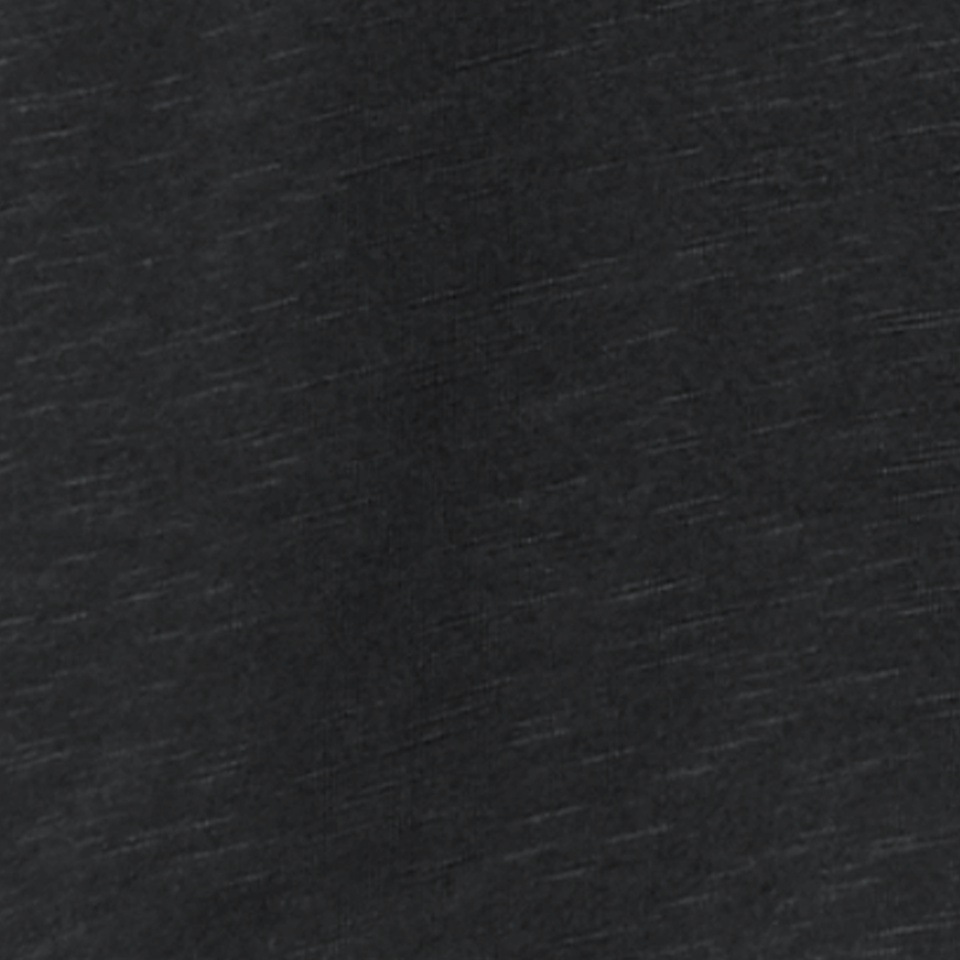 STREET ONE T-Shirt, im soften Baumwoll-Mix