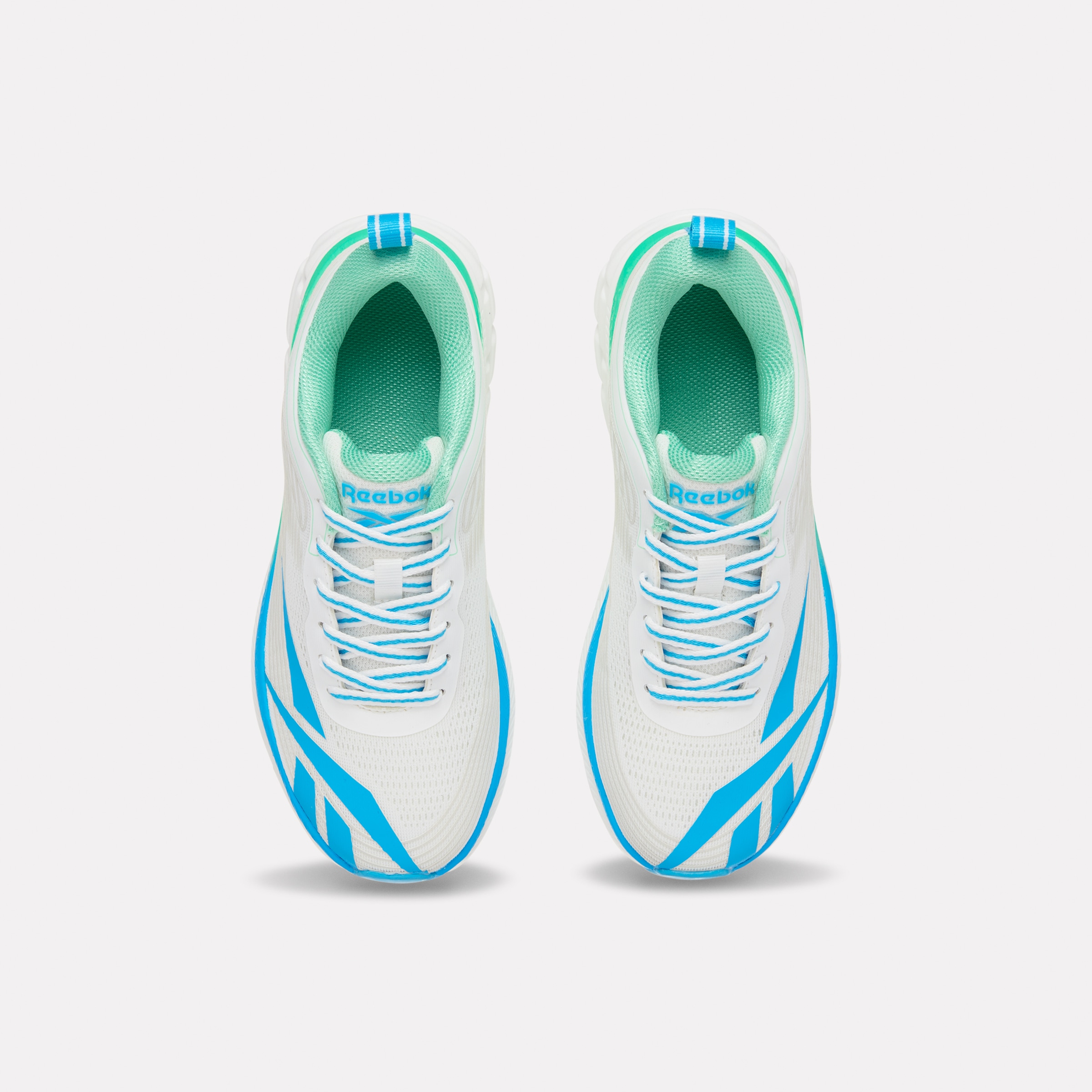 Reebok Laufschuh »REEBOK ROAD STRIDER«