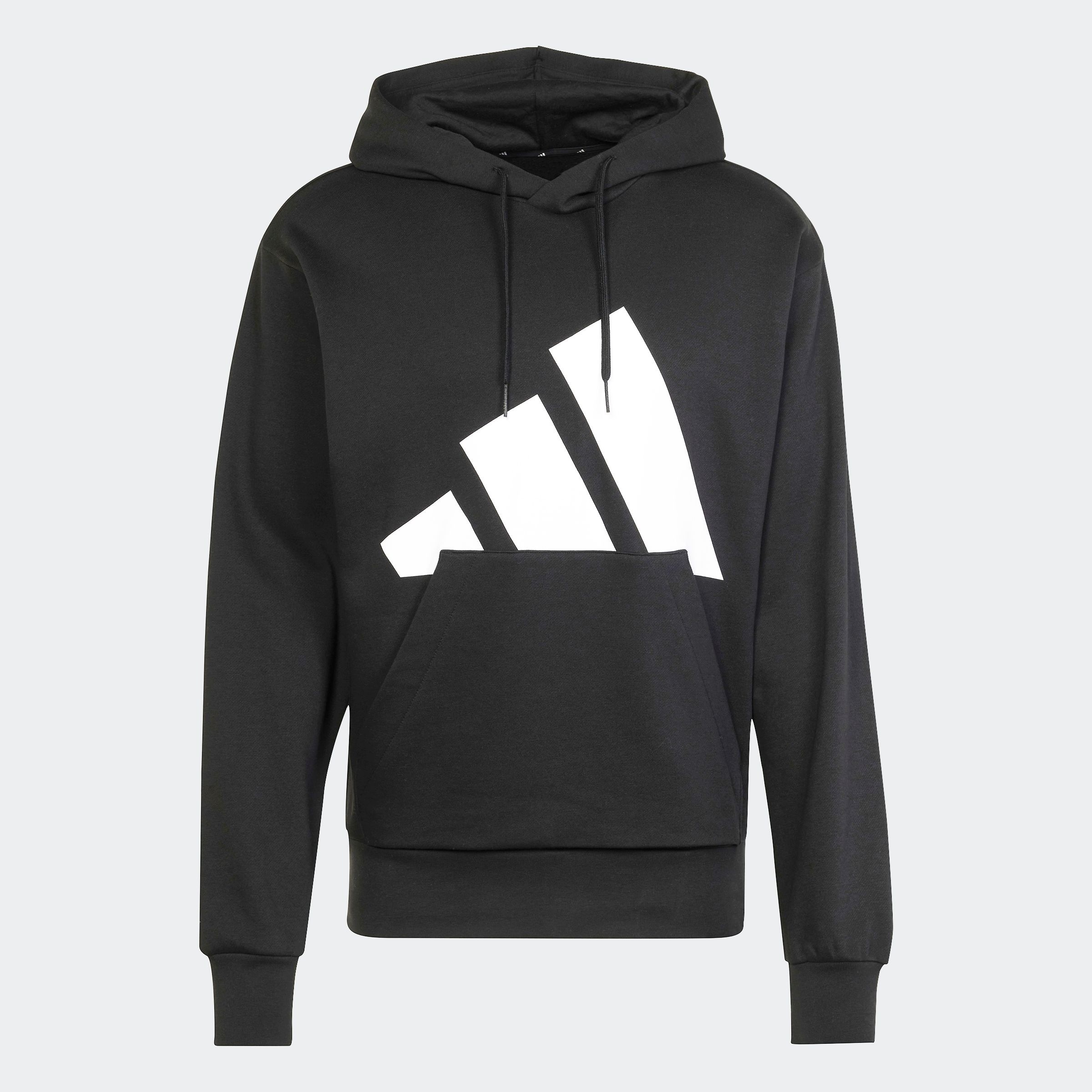 adidas Sportswear Kapuzensweatshirt »M BL FL HD«