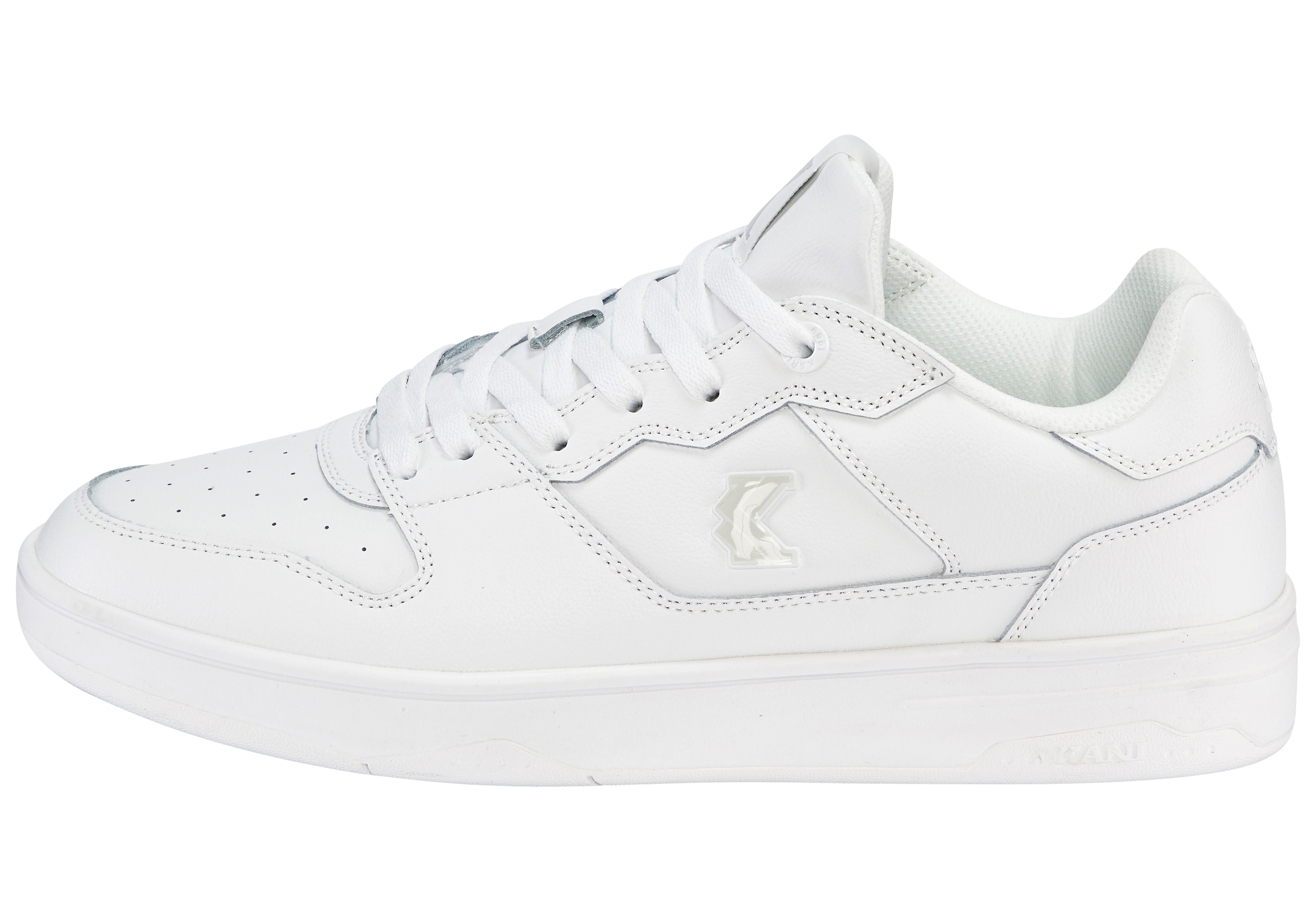 Karl Kani Sneaker »89 2K«