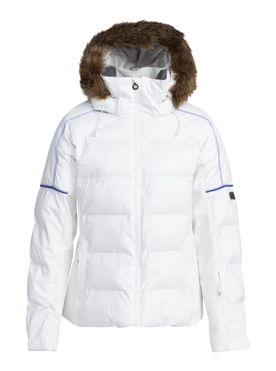 Roxy Snowboardjacke "Snowblizzard"