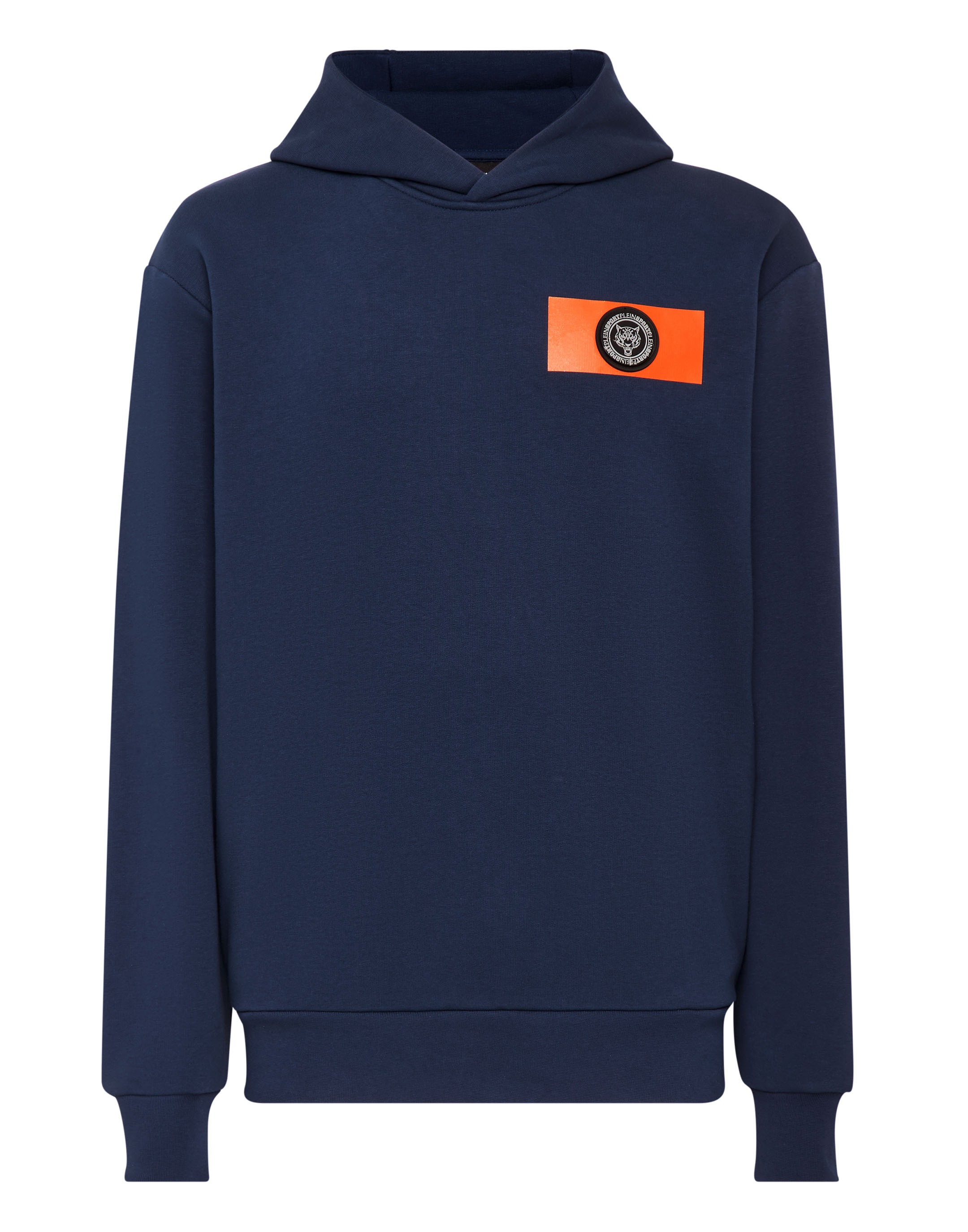 PLEIN SPORT Sweatshirt »Tiger«