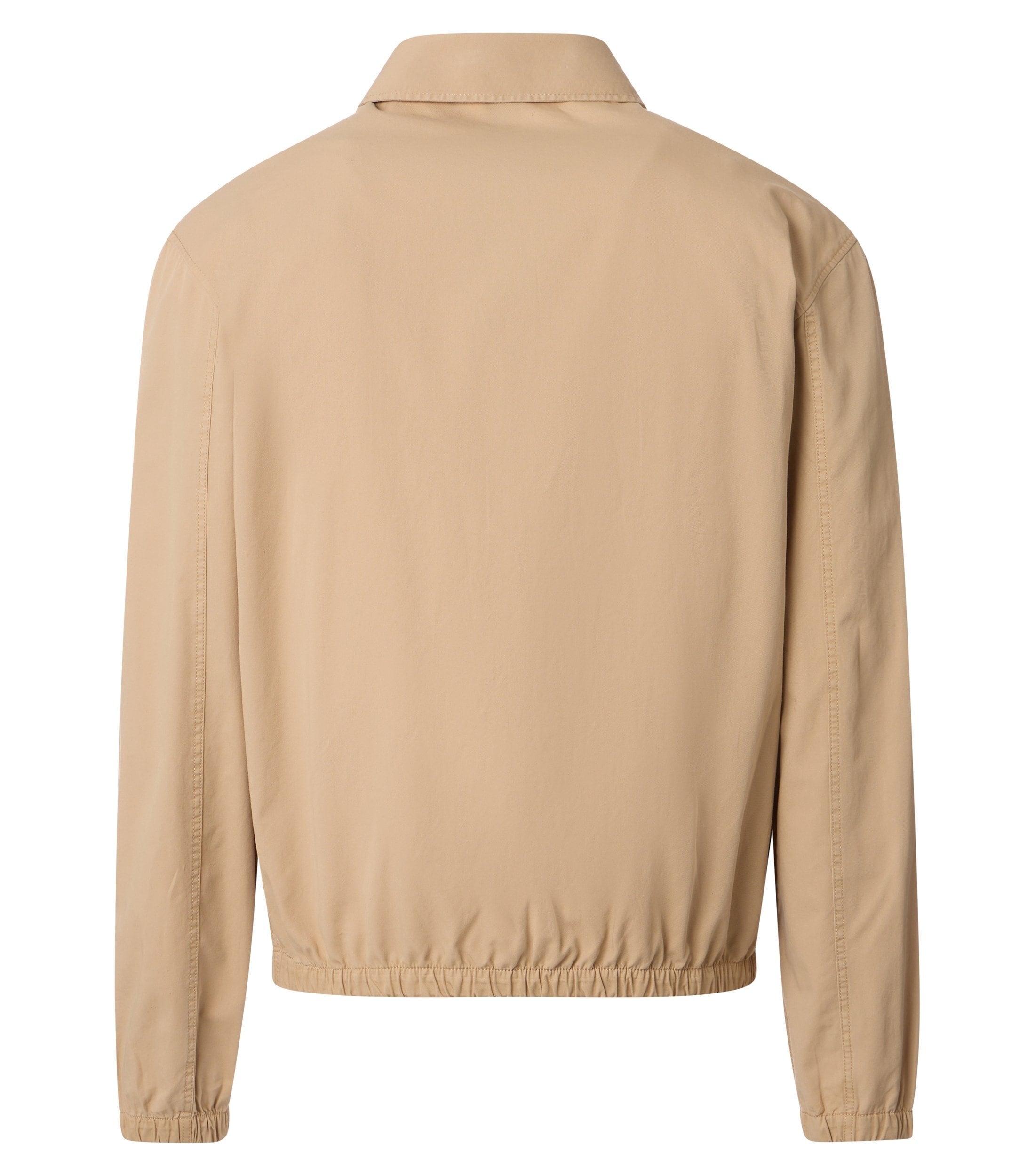 CASAMODA Langjacke »CASAMODA Jacke uni«