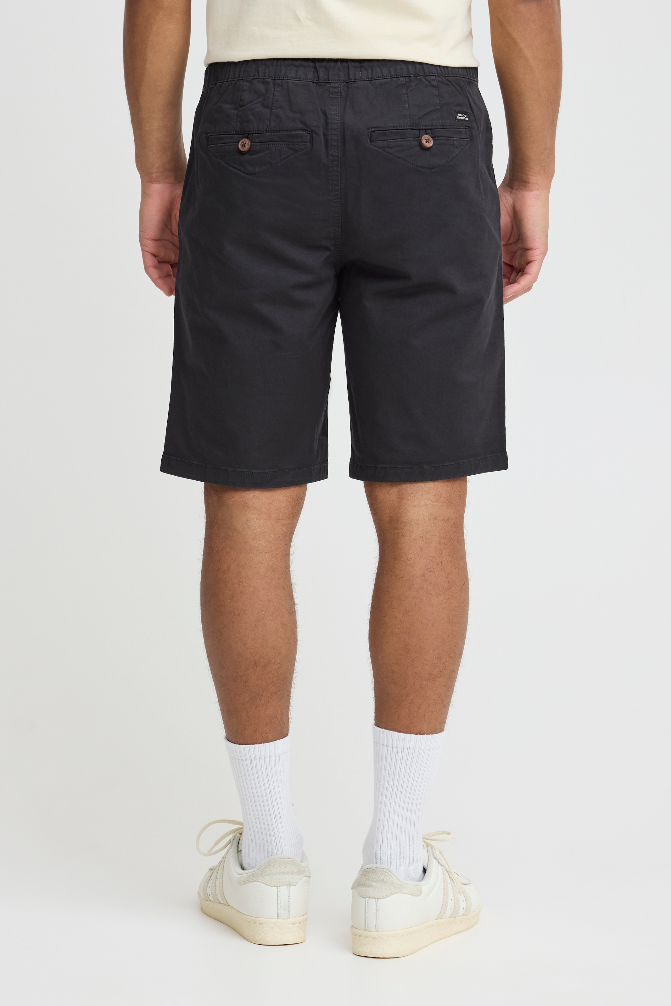 Blend Shorts »BHMORGAN-shorts«