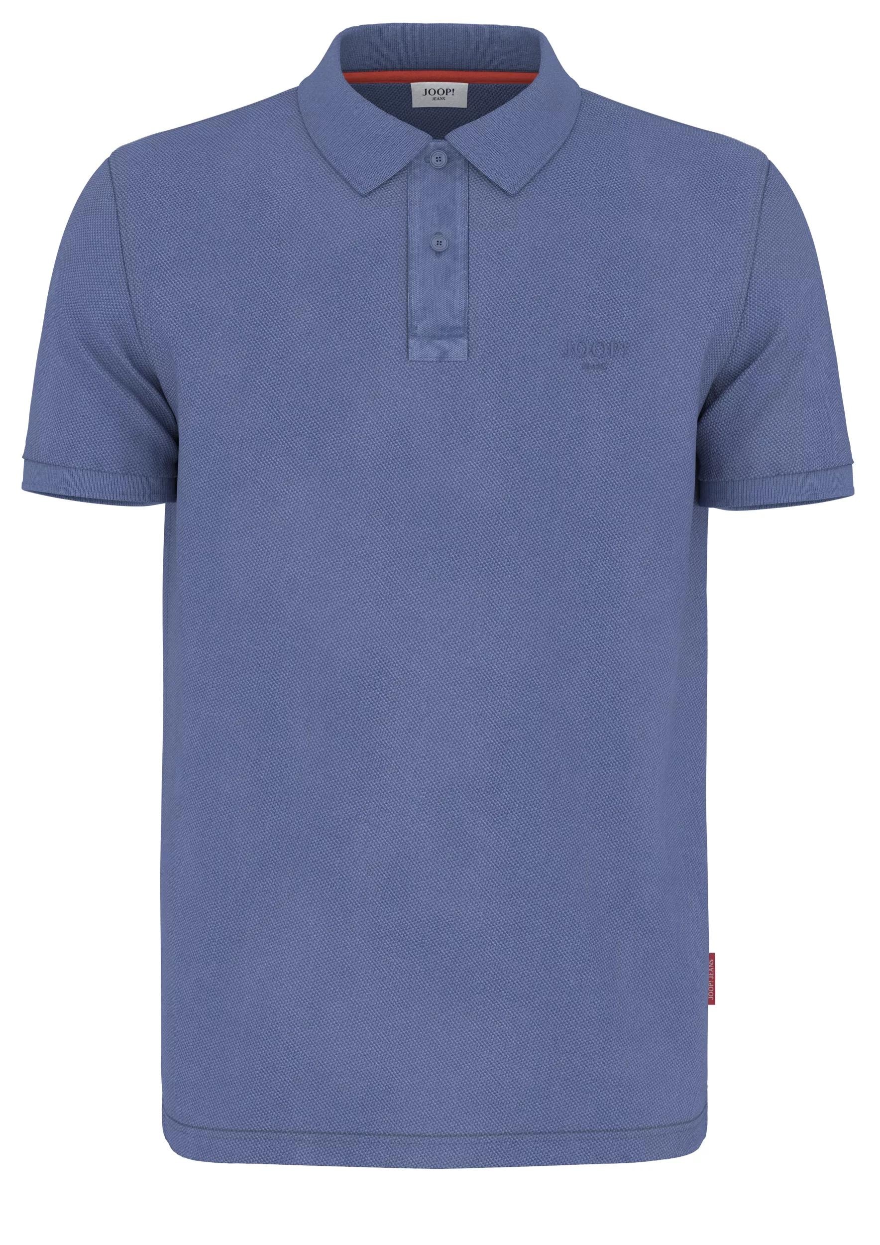 Joop Jeans Poloshirt "Ambrosian" günstig online kaufen