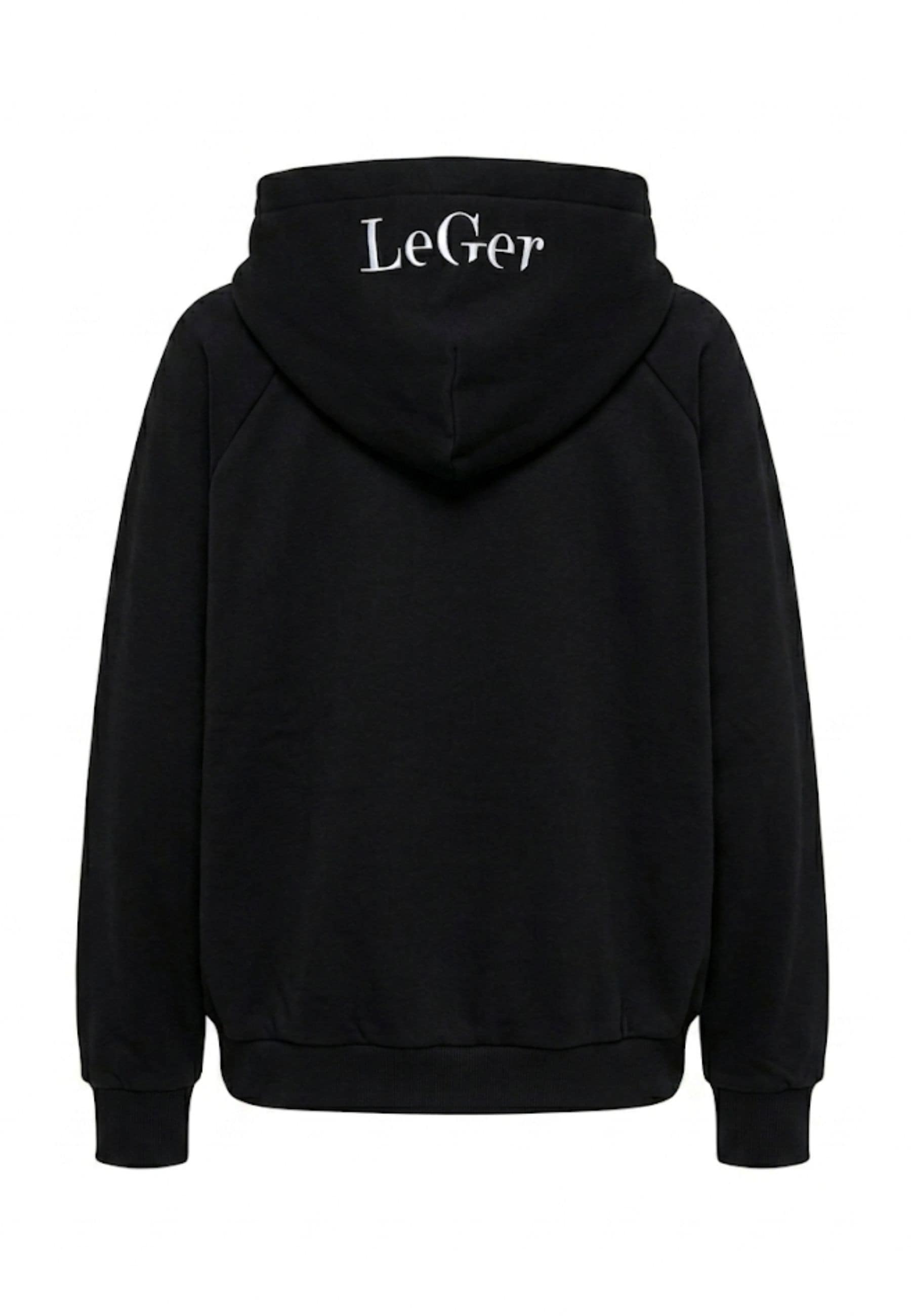 LeGer Hoodie »LeGer Hayley Hoodie«
