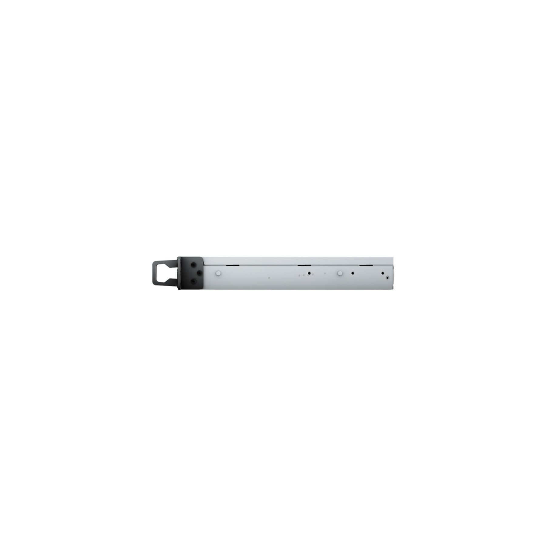 Synology NAS-Server »RS422+«