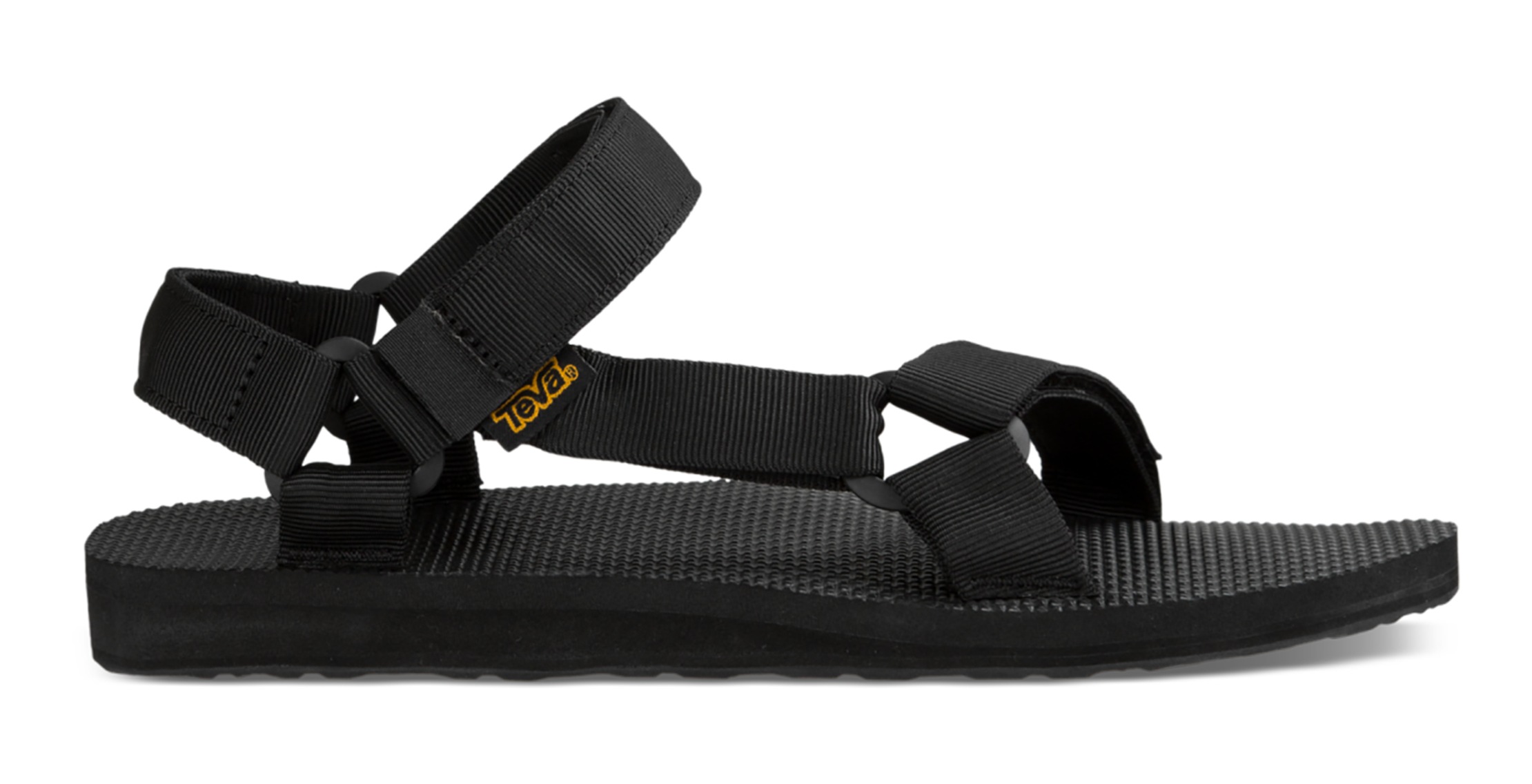 Teva Sandale »Original Universal Urban«, mit Klettverschluss
