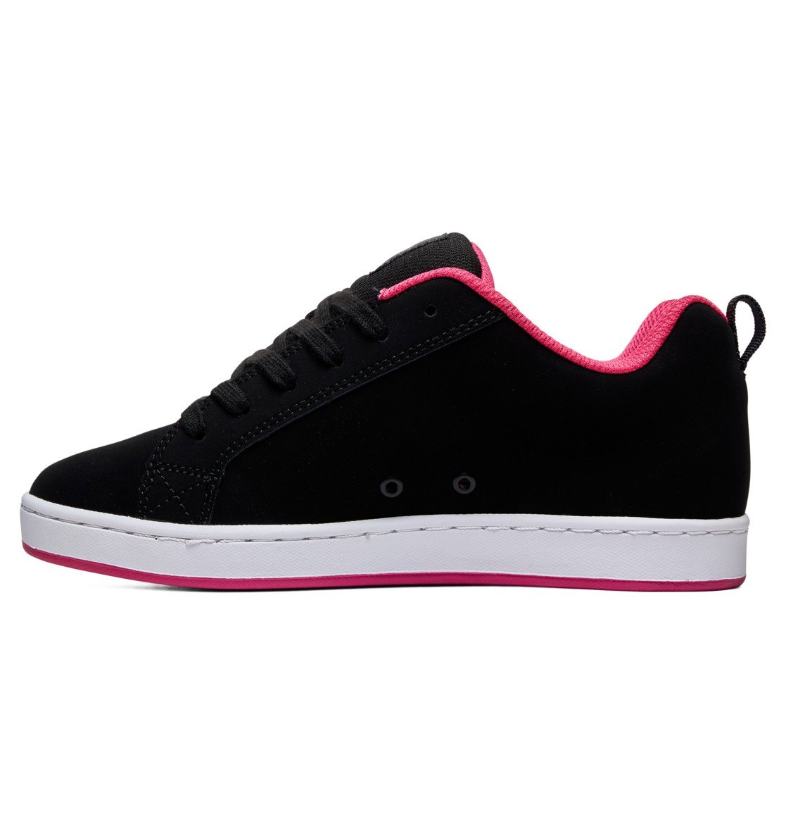 Thumbnail - DC Shoes Sneaker "Court Graffik"