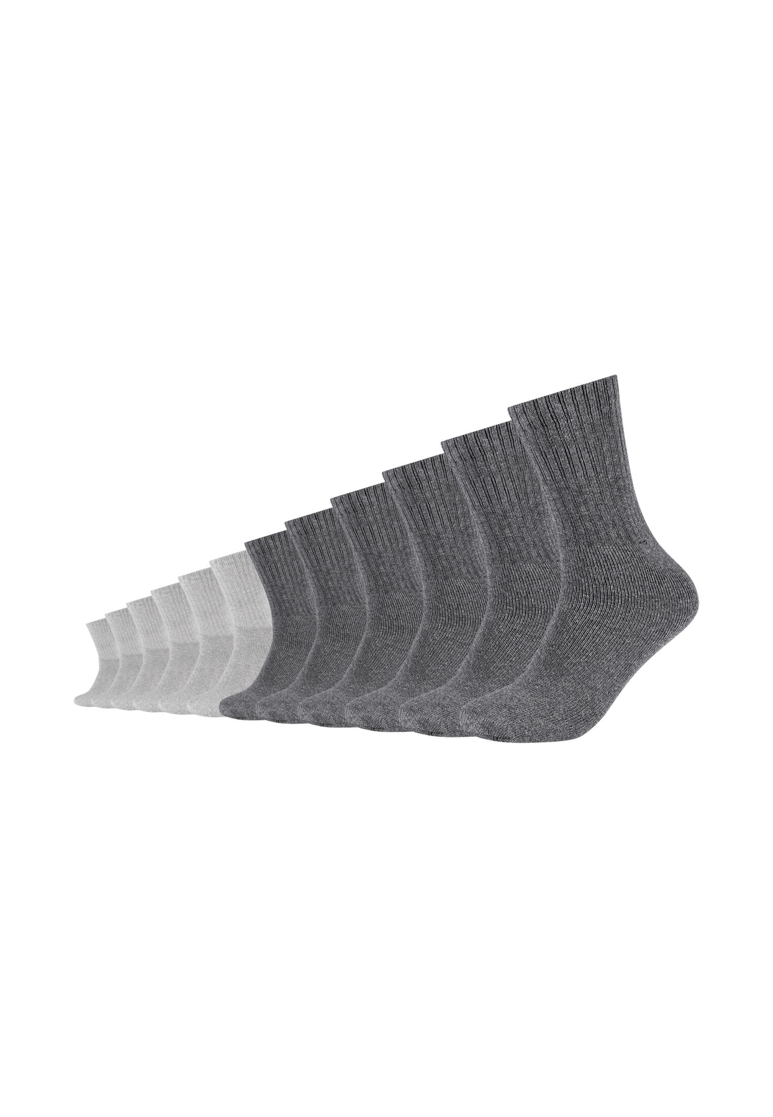 Socken »Socken 12er Pack«