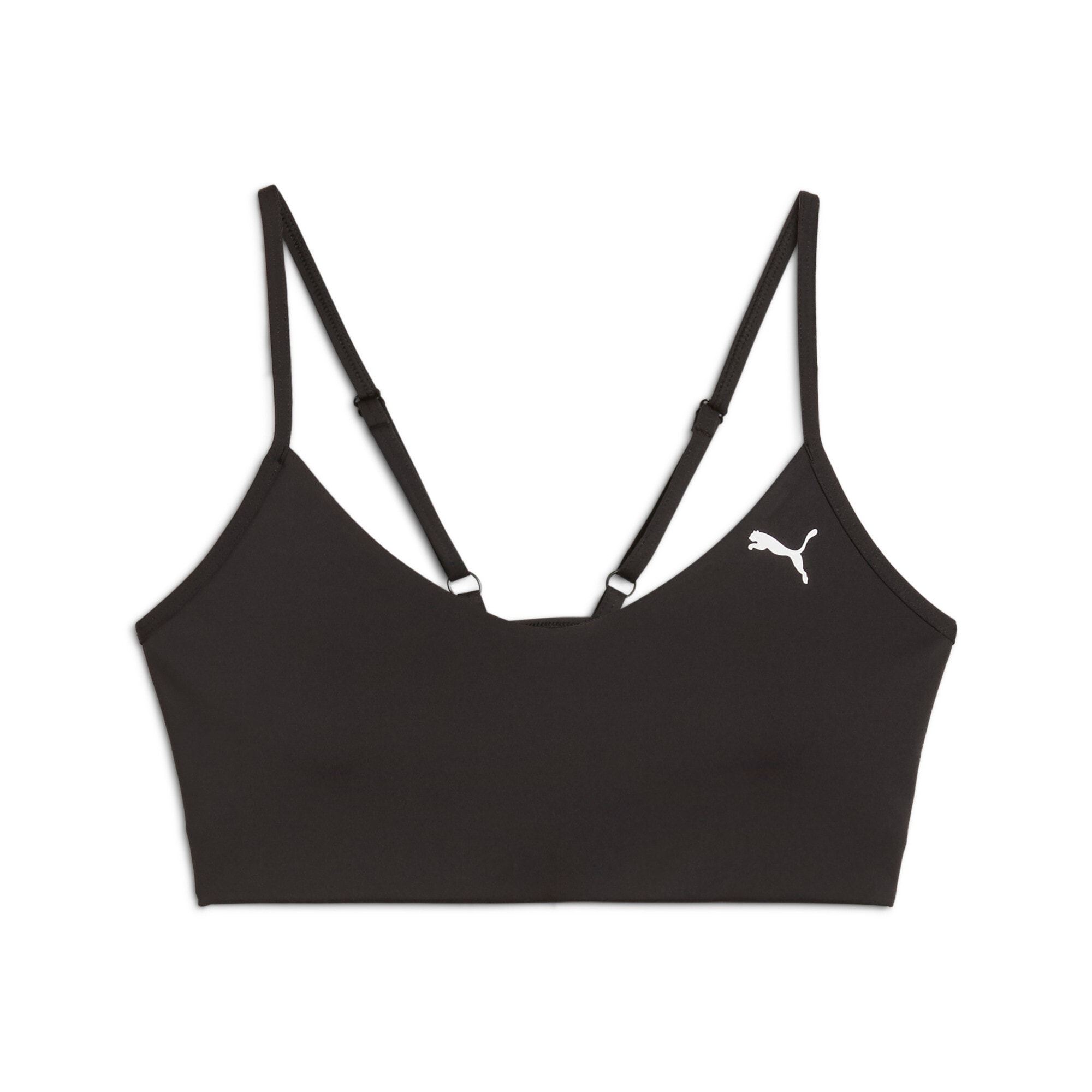 PUMA Sport-BH "MOVE BRA" für Fitness und Studiokurse, DryCELL Technologie, günstig online kaufen