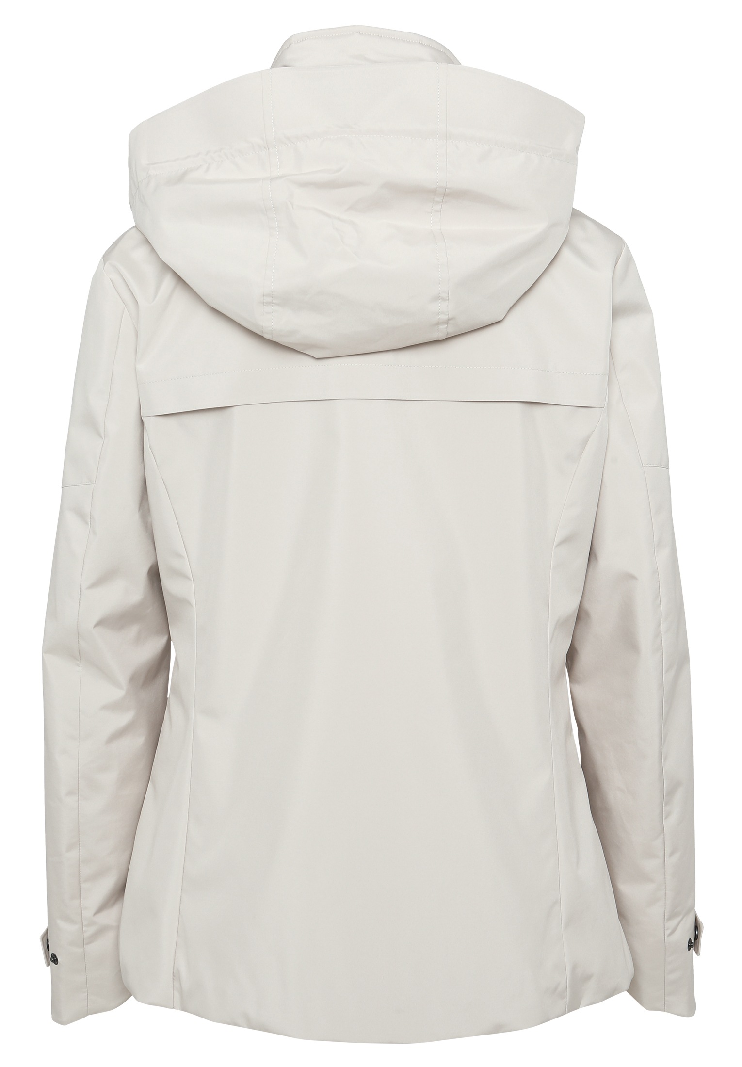 Thumbnail - Betty Barclay Parka "Betty Barclay Damen Parka mit Funktion", mit Kapuze
