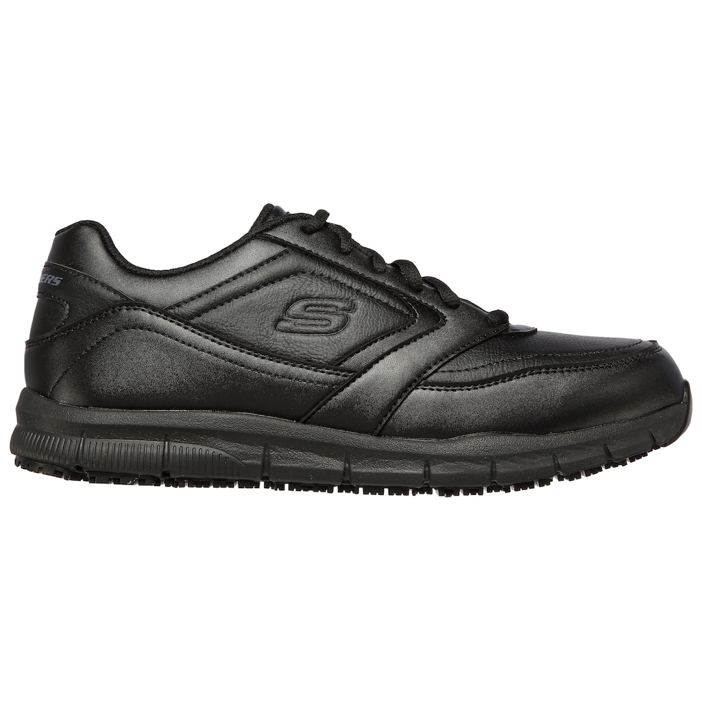 Skechers Berufsschuh »NAMPA«