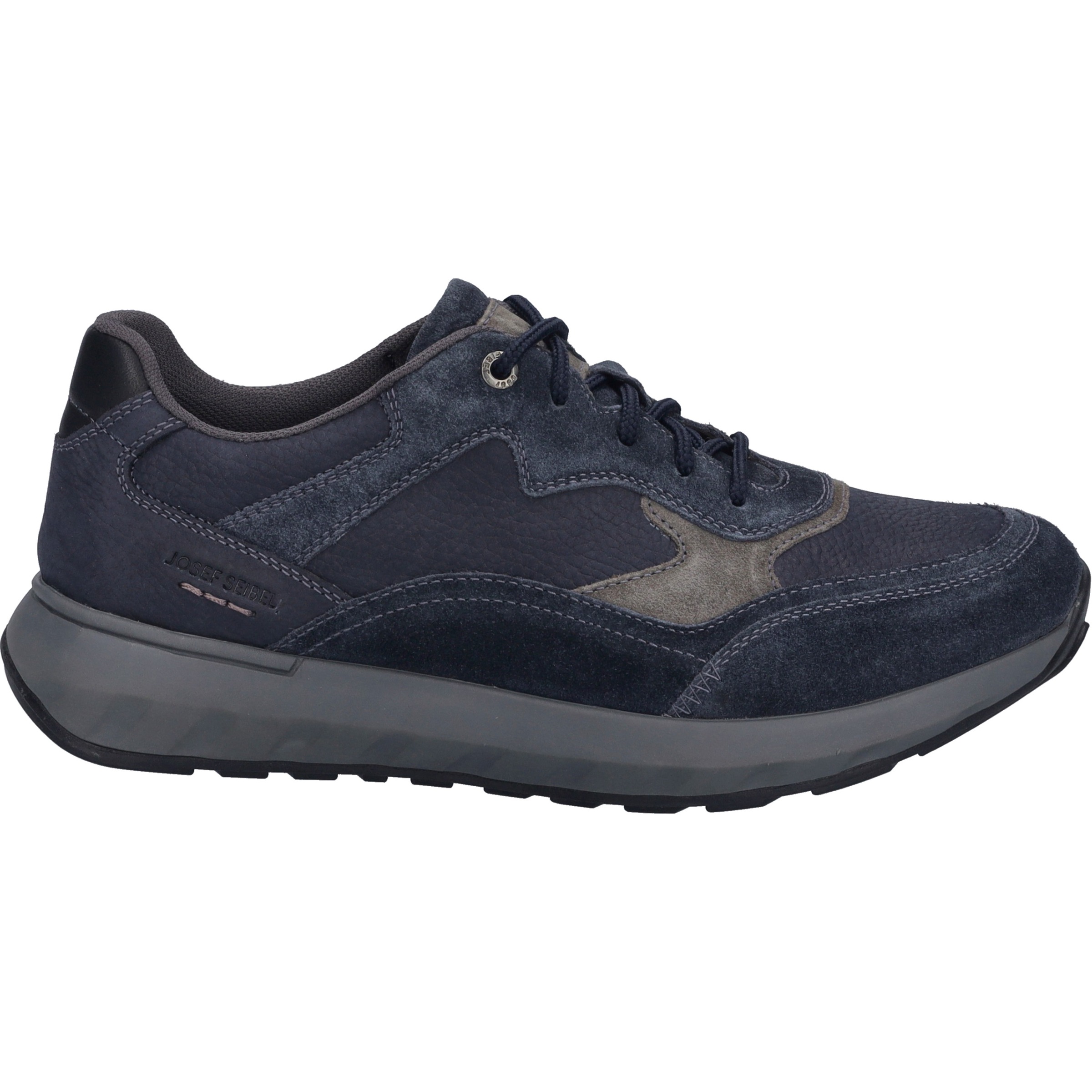 Josef Seibel Sneaker »Cameron 07, ocean-kombi«