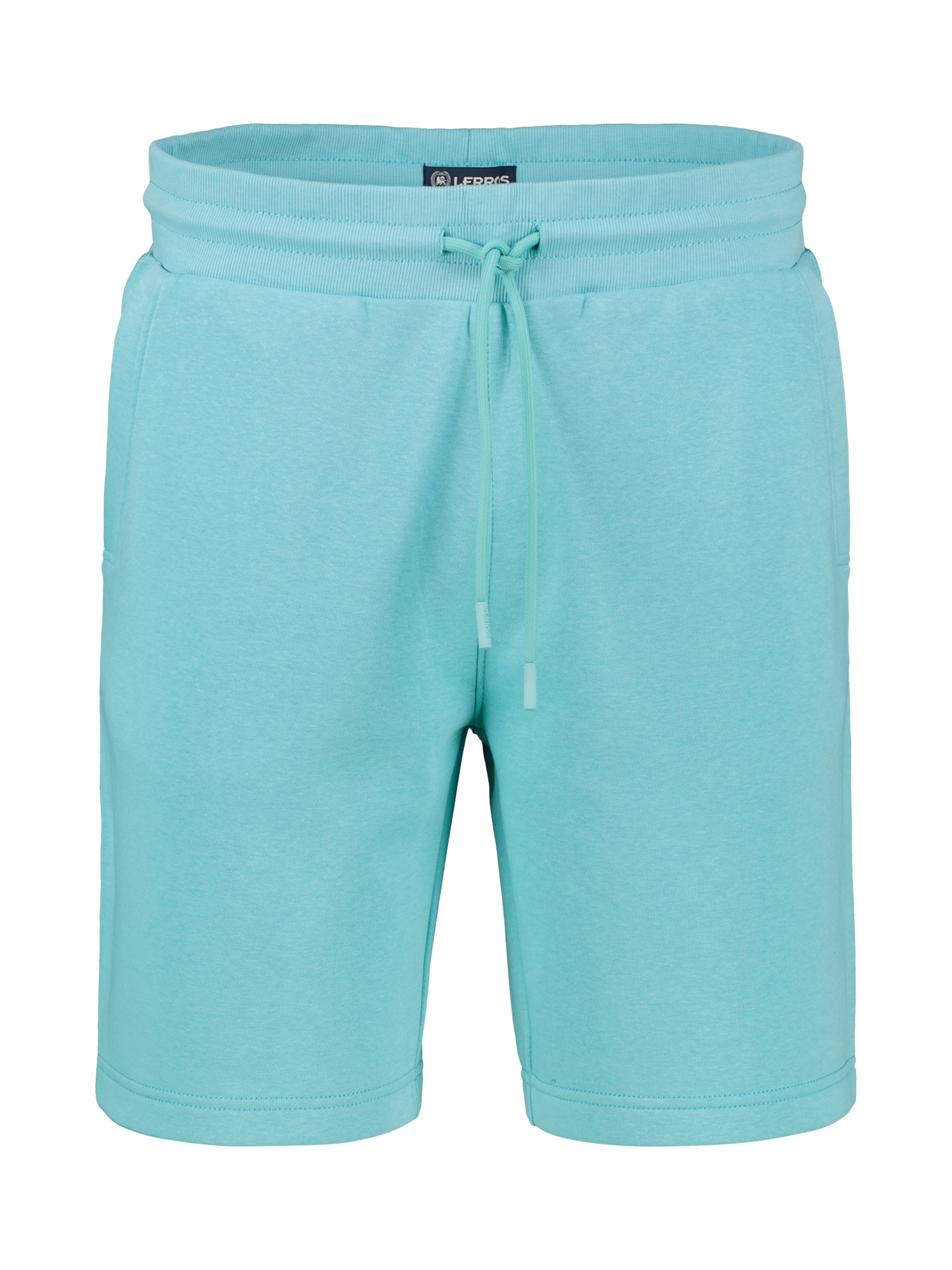 LERROS Shorts »LERROS Bequeme Jersey Shorts«
