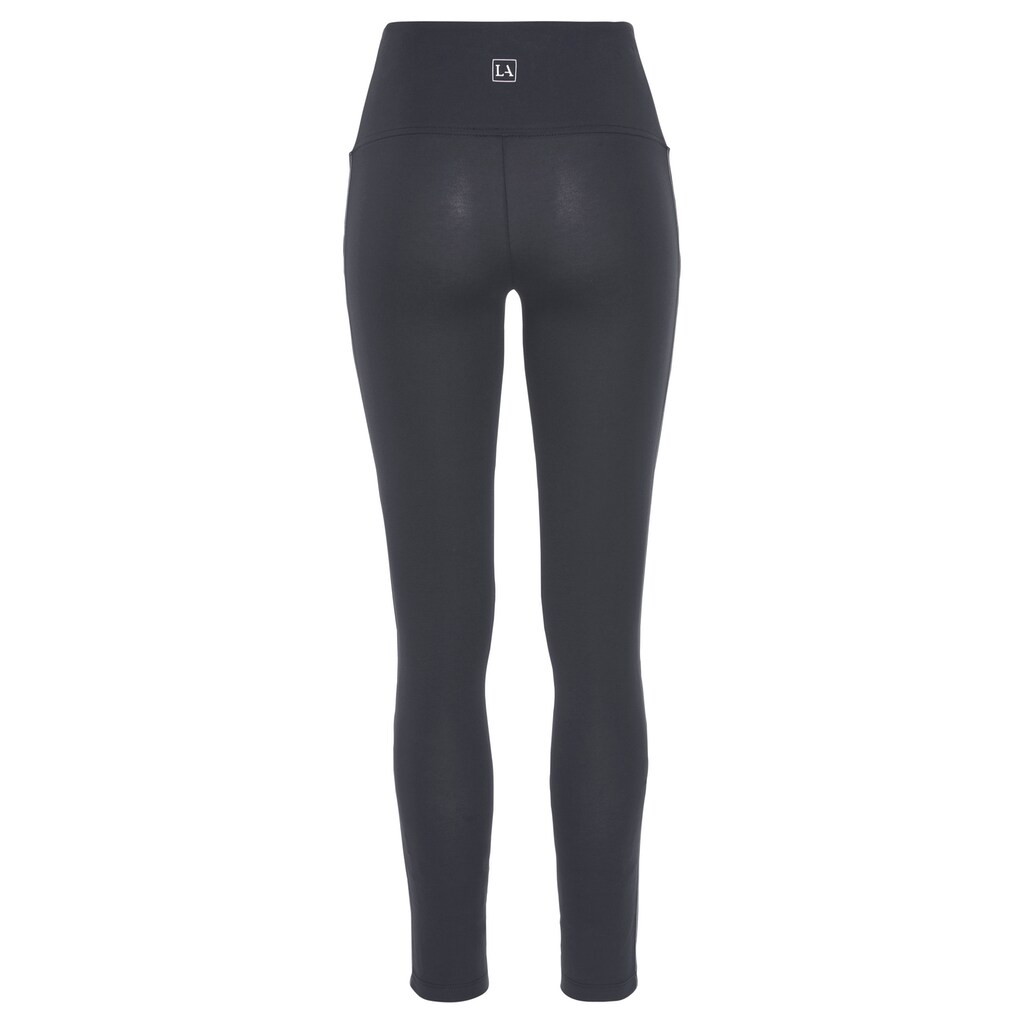 LASCANA ACTIVE Leggings