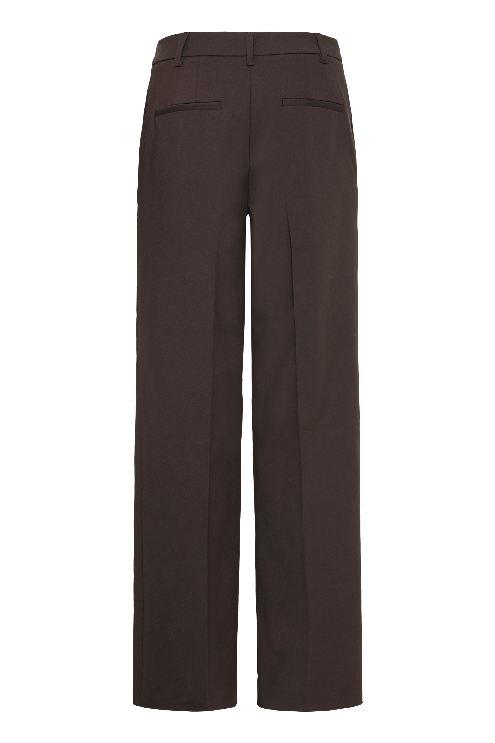Pulz Jeans Stoffhose »Hose PZBINDY«