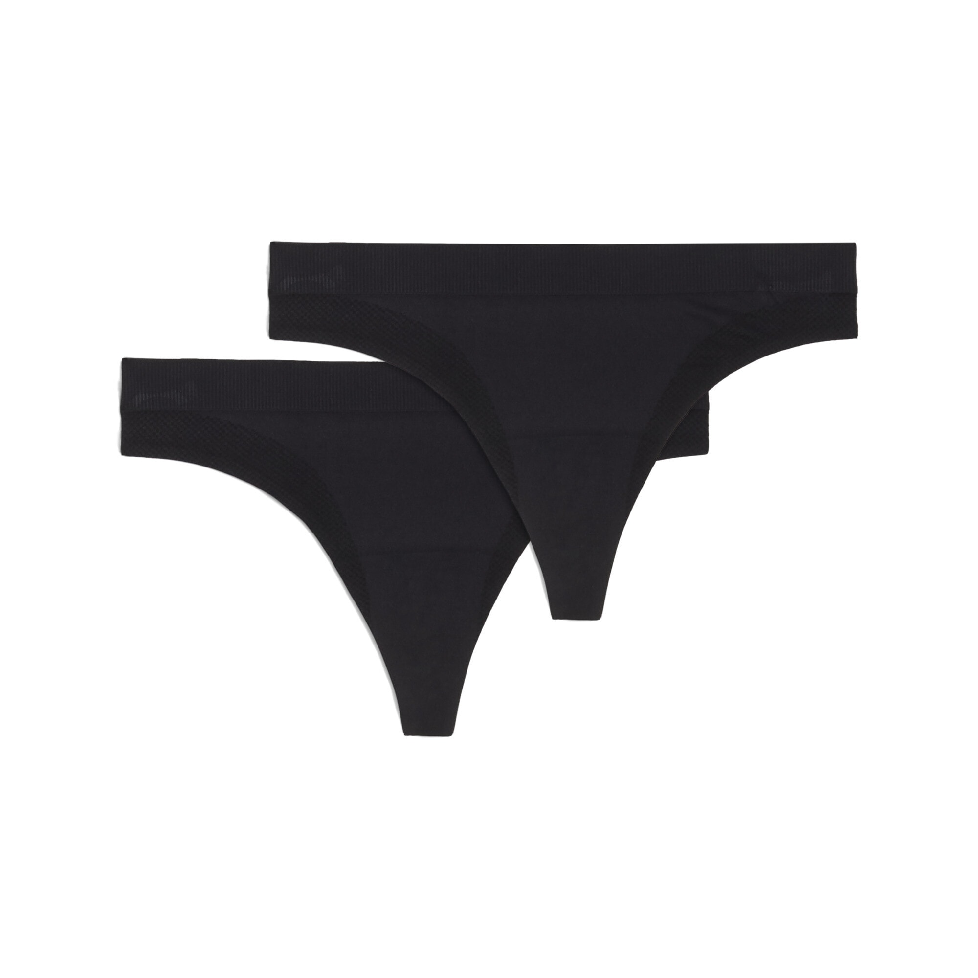 PUMA String »PUMA Strings (2er-Pack) Damen«