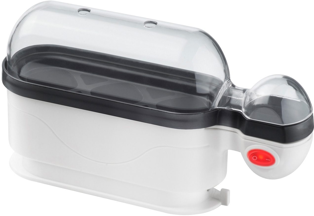 Steba Eierkocher »EK 4«, für 3 St. Eier, 350 W