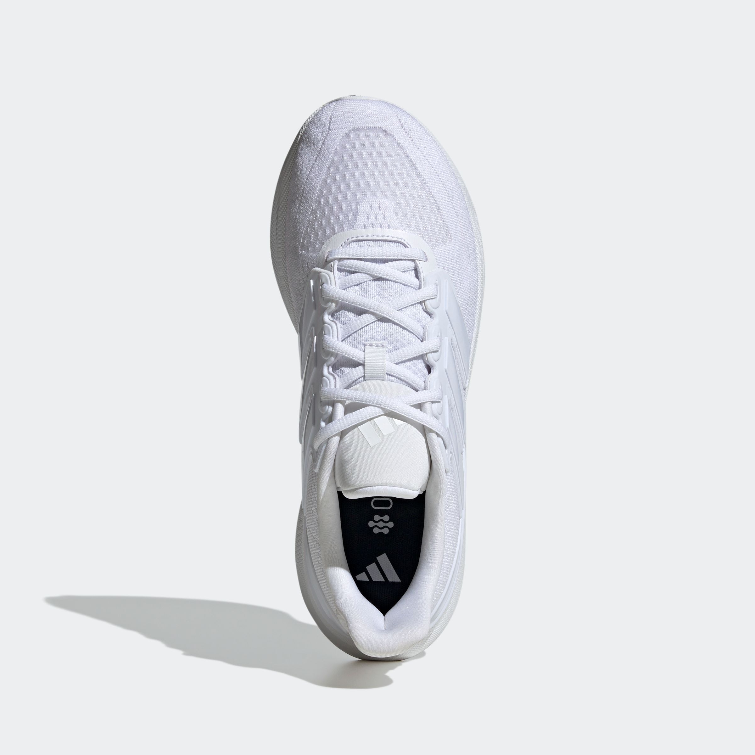 adidas Performance Laufschuh »ULTRARUN 5«
