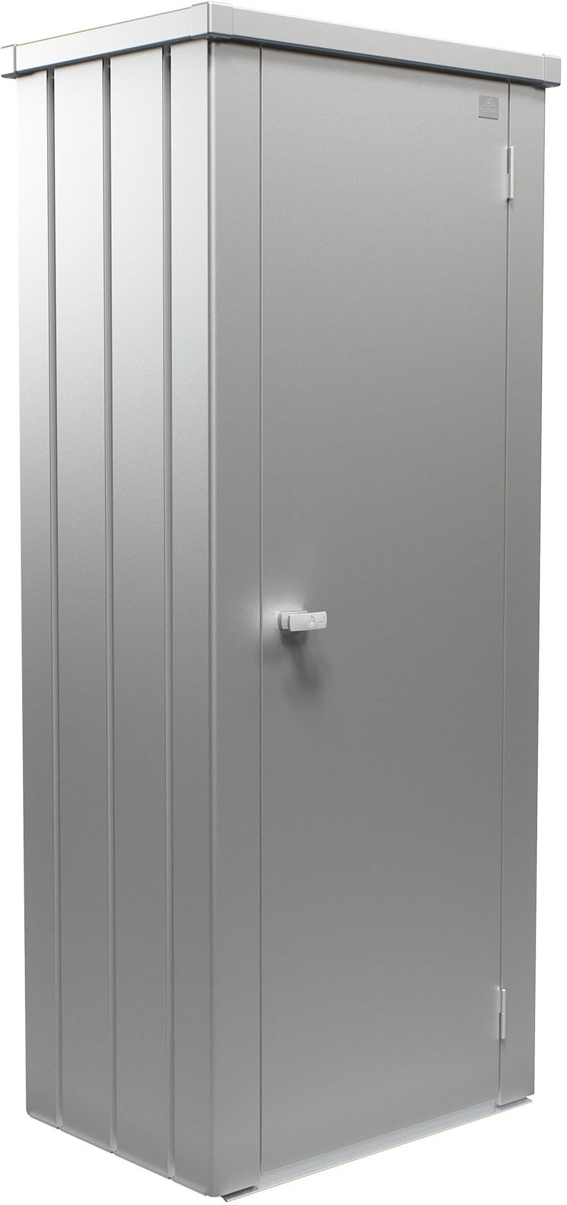 Biohort Mehrzweckschrank "Julia Gr. M HIGH, verschiedene Farben" 77,7x 180, günstig online kaufen