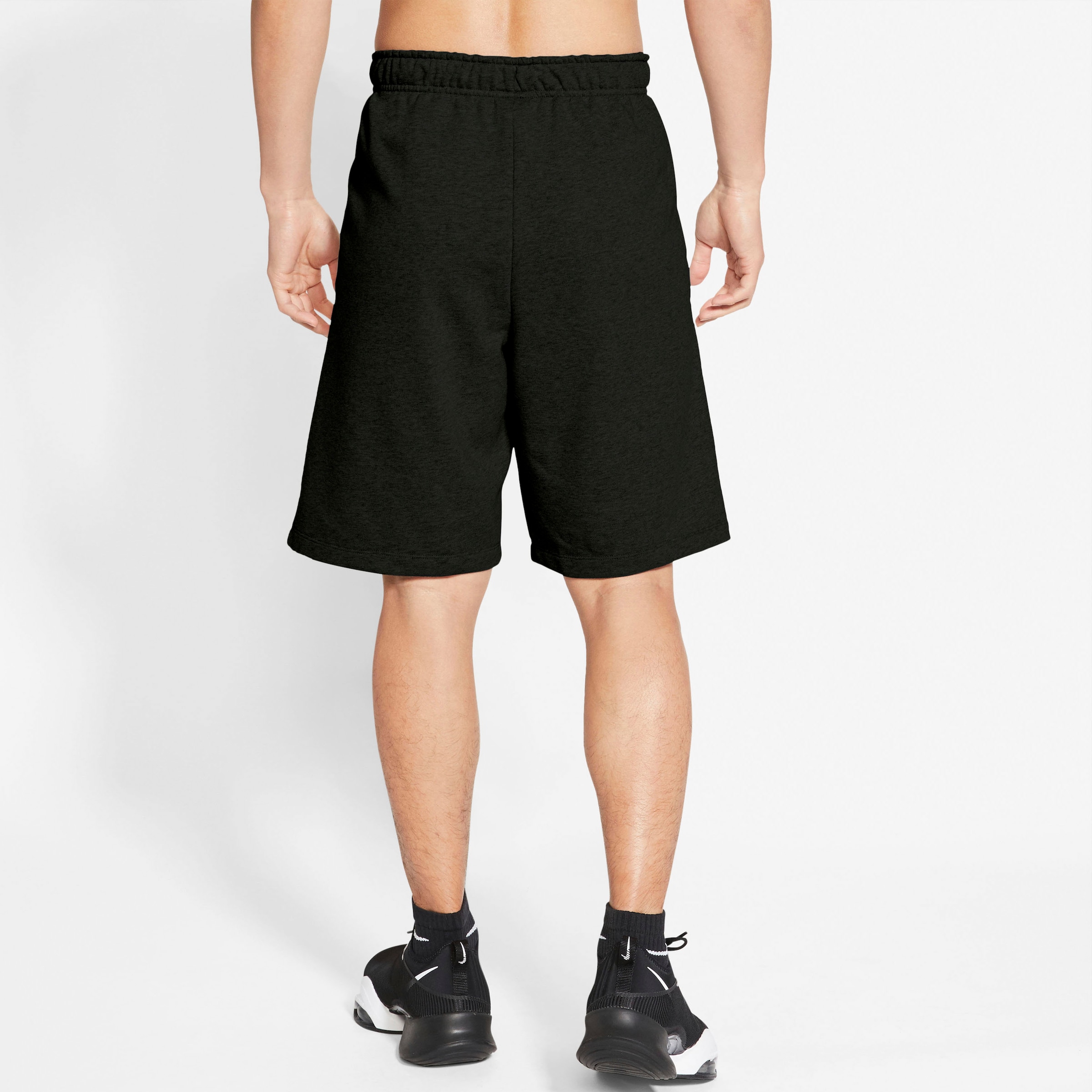 Nike Shorts "Dri-FIT Mens Training Shorts" günstig online kaufen