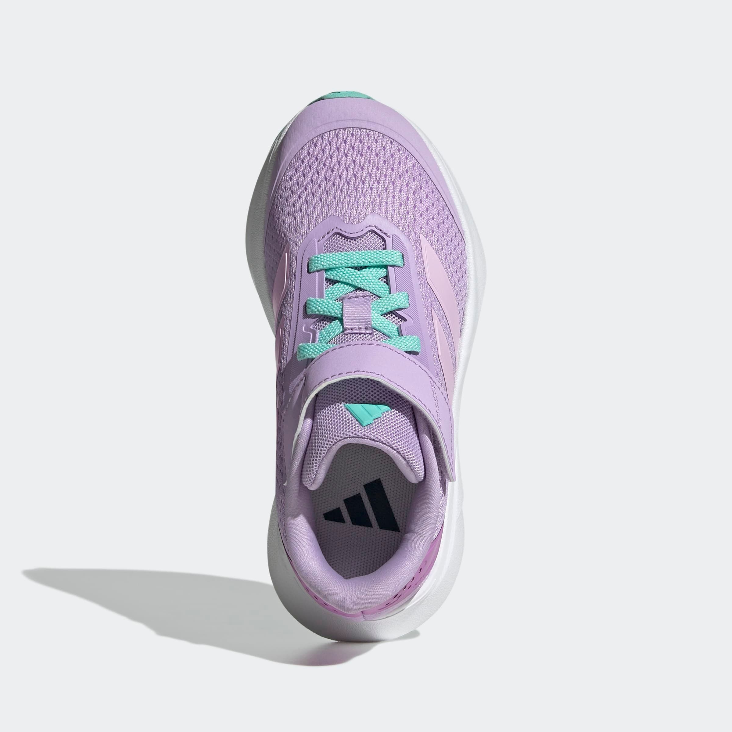 adidas Sportswear Sneaker »DURAMO SL KIDS«