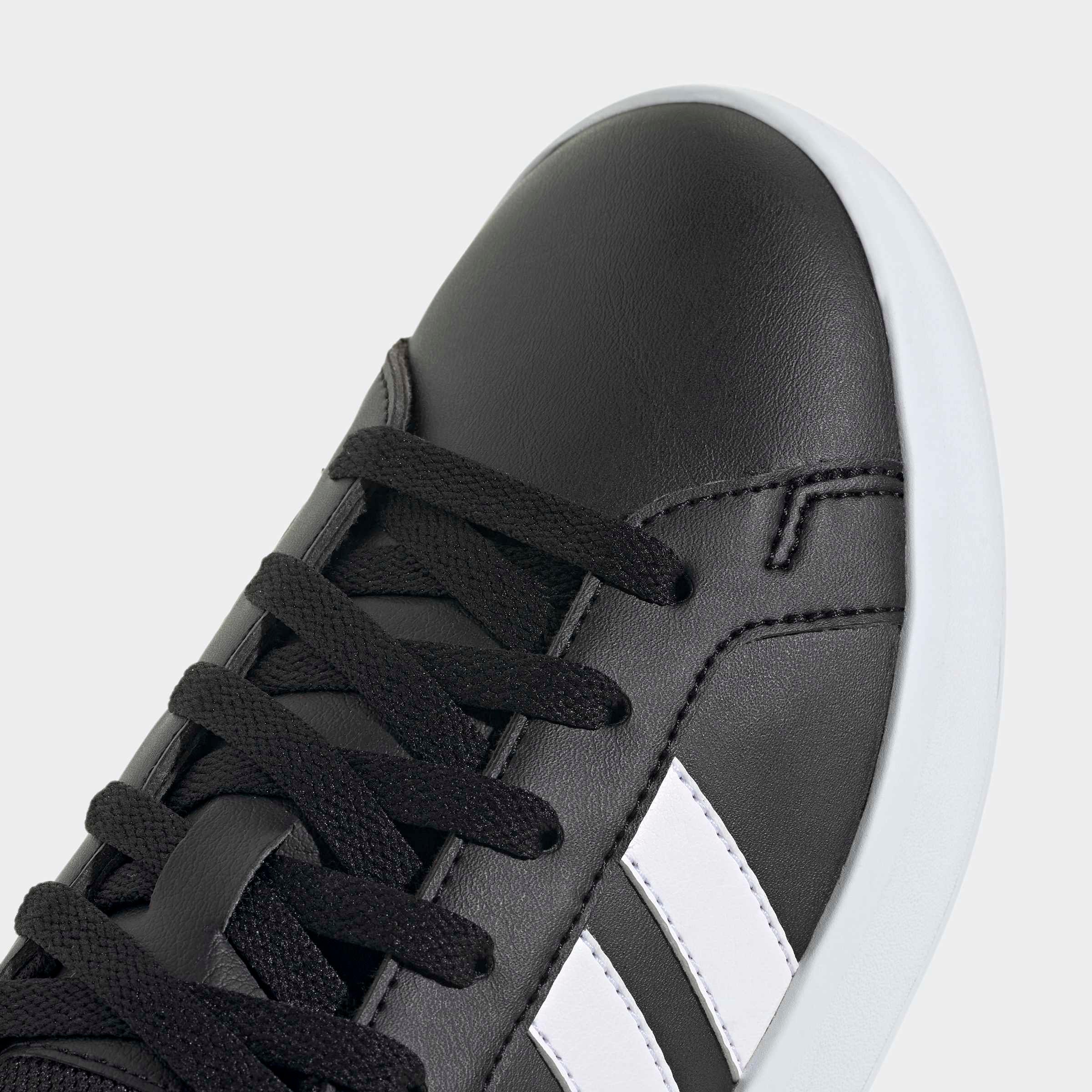adidas Sportswear Sneaker »GRAND COURT 3.0 KINDER UND TEENS«  für Kinder & Jugendliche