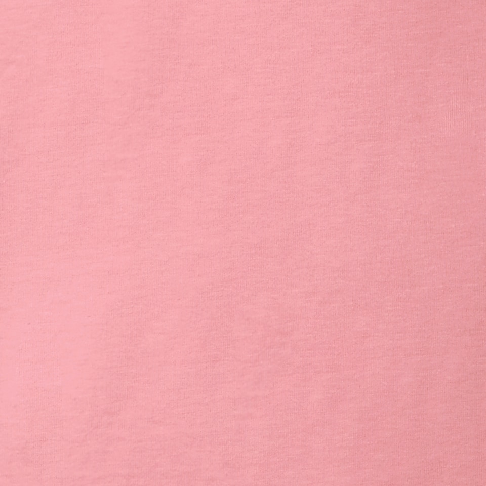 STREET ONE T-Shirt, aus reiner Baumwolle