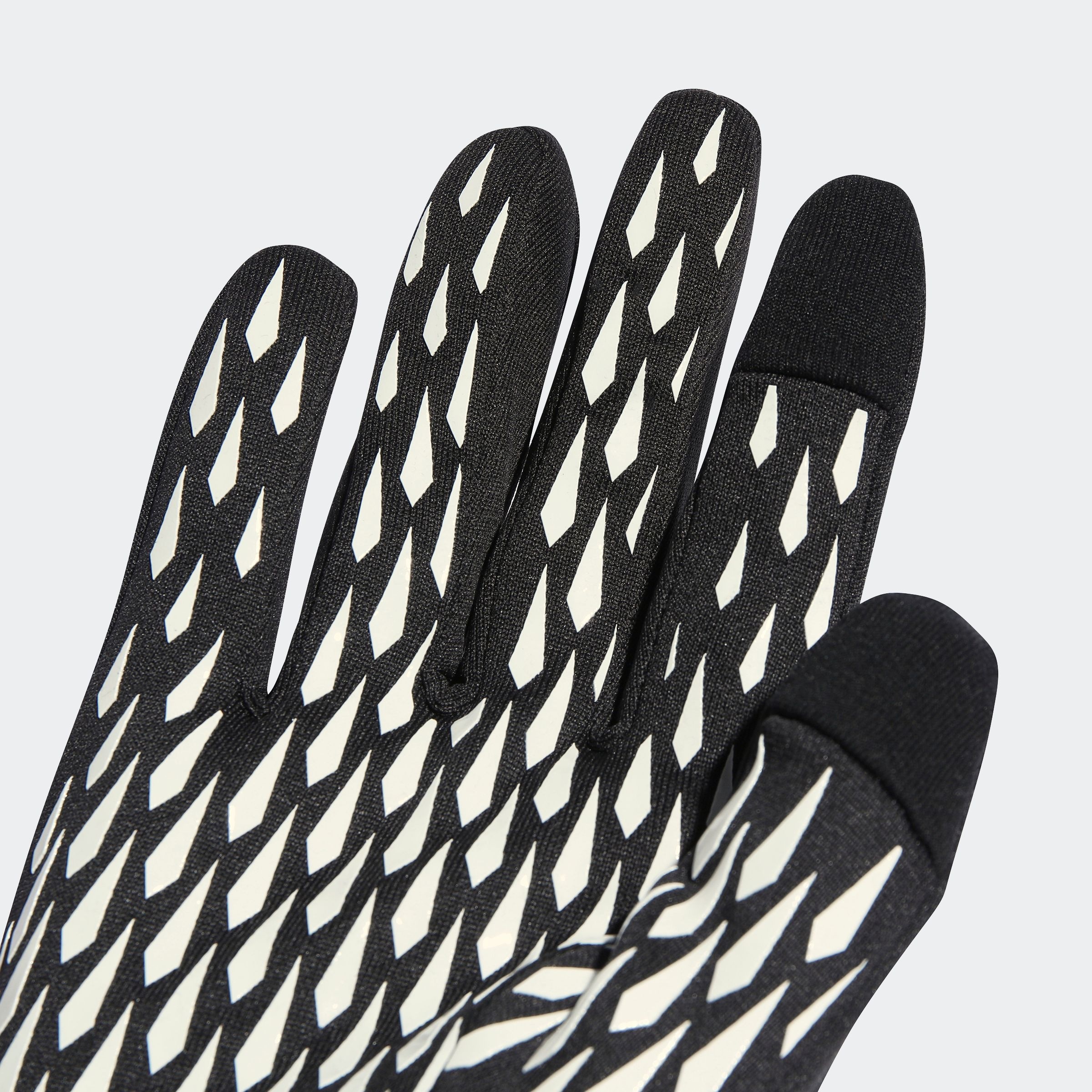 adidas Performance Trainingshandschuhe "TIRO C GLOVES" günstig online kaufen