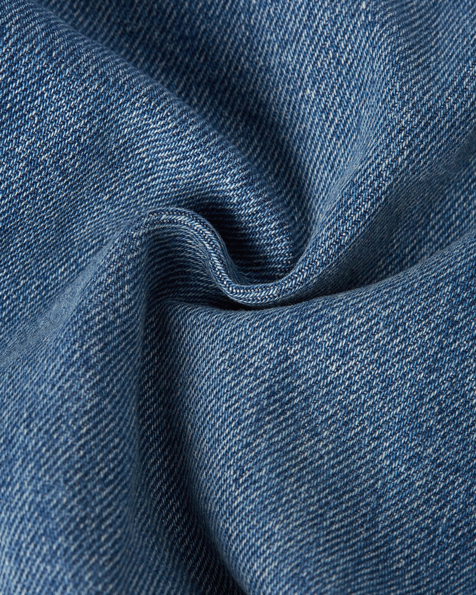 G-STAR 5-Pocket-Jeans »Judee Loose Jeans«