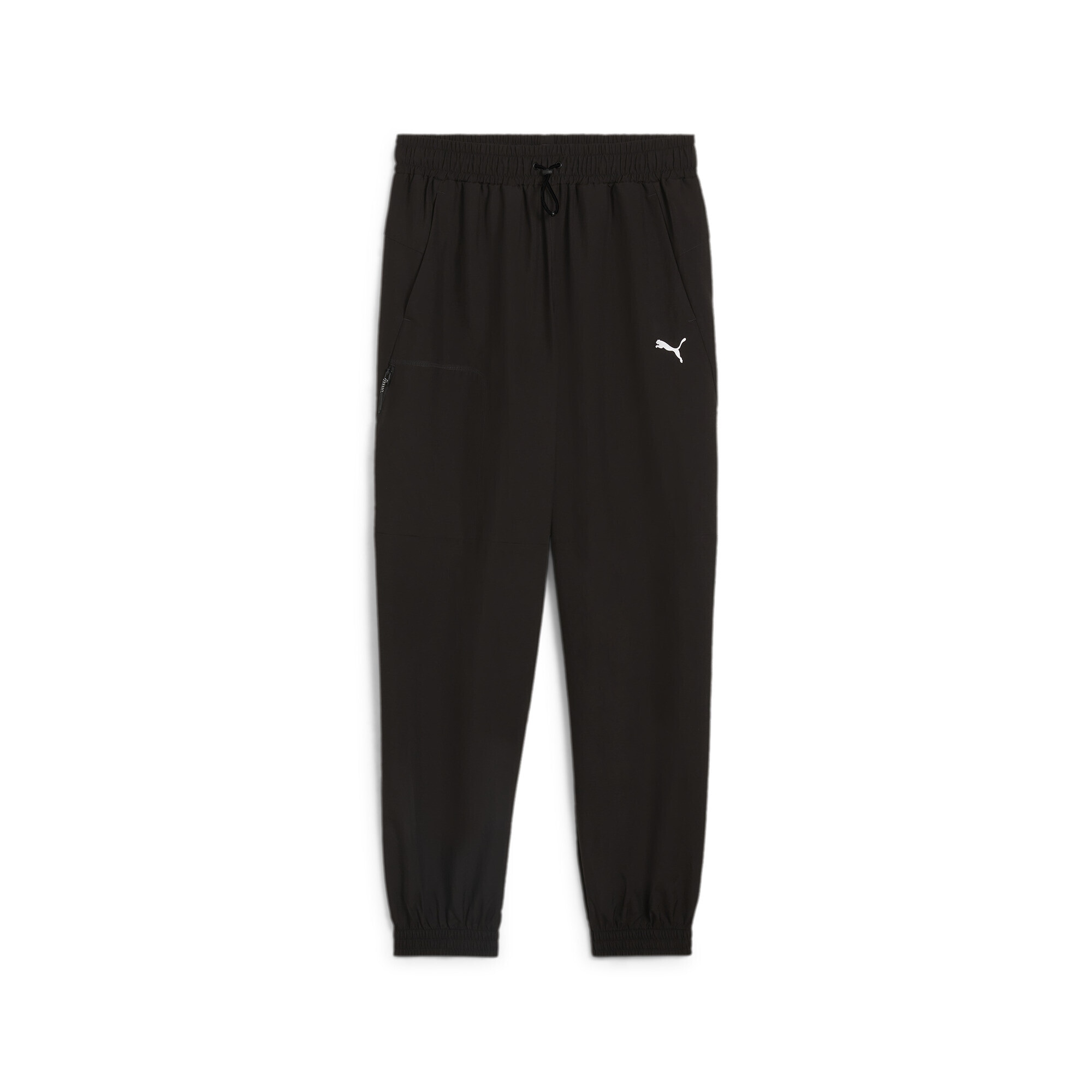 Sporthose »OPEN ROAD Gewebte Cargo-Hose Herren«